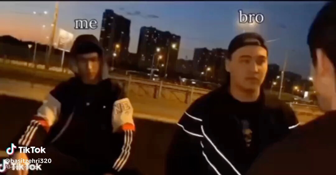 @b.o.z.o🦂