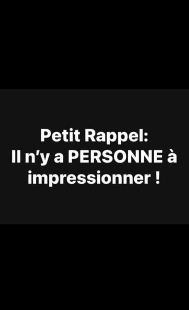 @🏀maro th⚡ officiel 🇺🇲🇧🇫