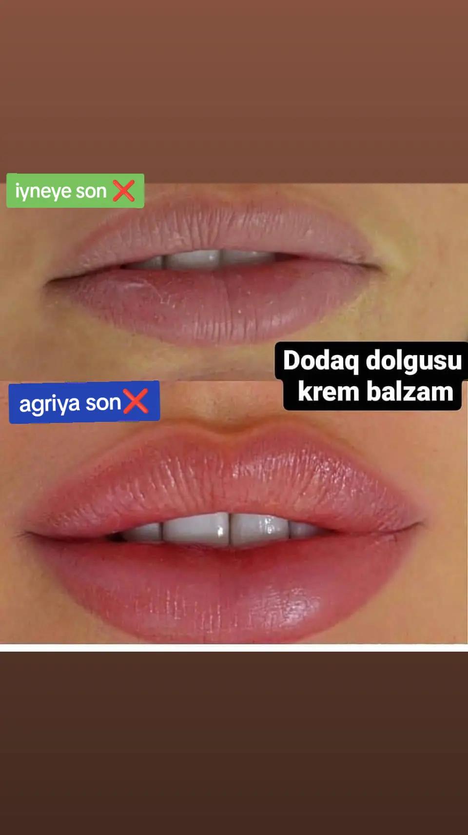 @zey satisi Aygun ☾☼