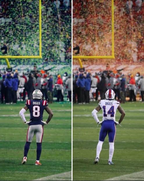 @Cameron🤫