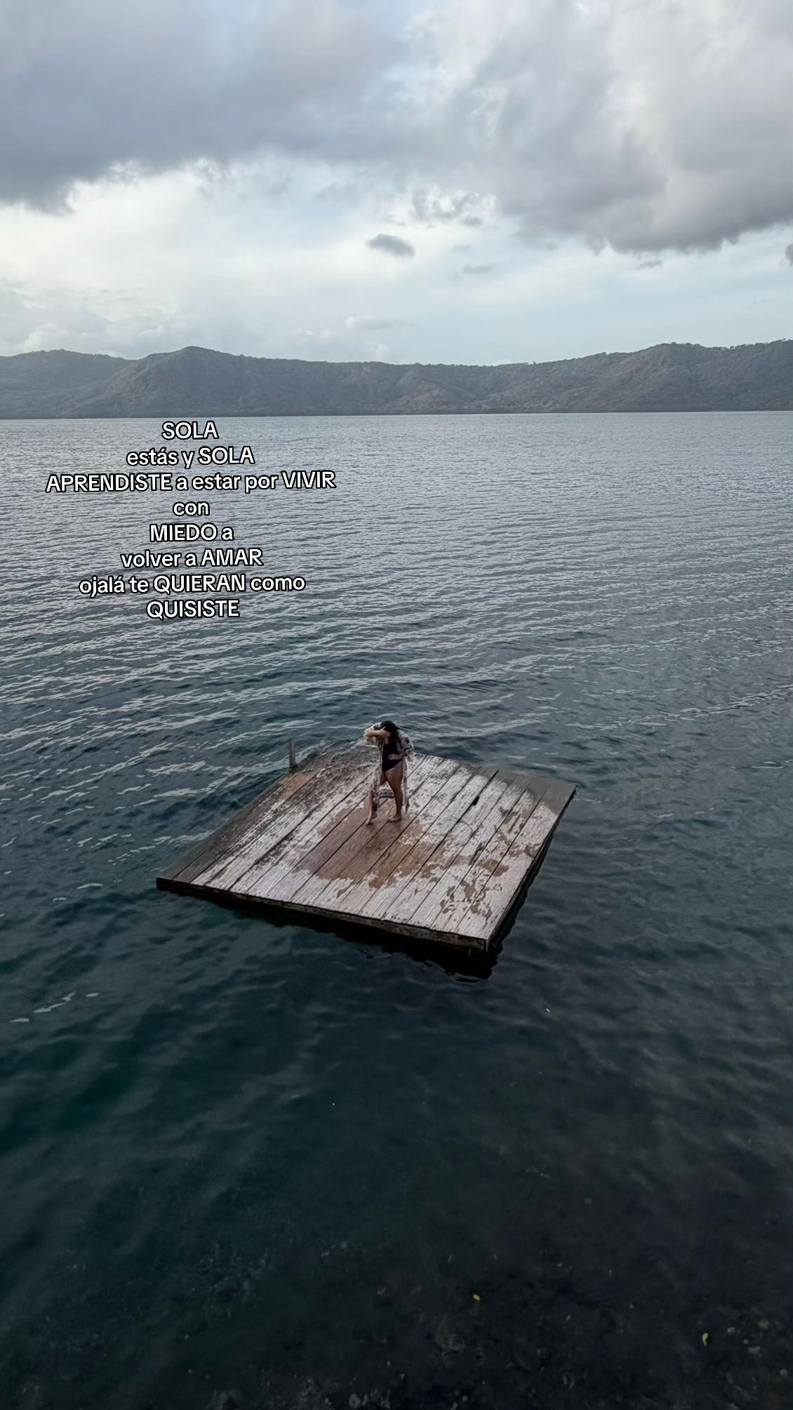 @Alexa📿