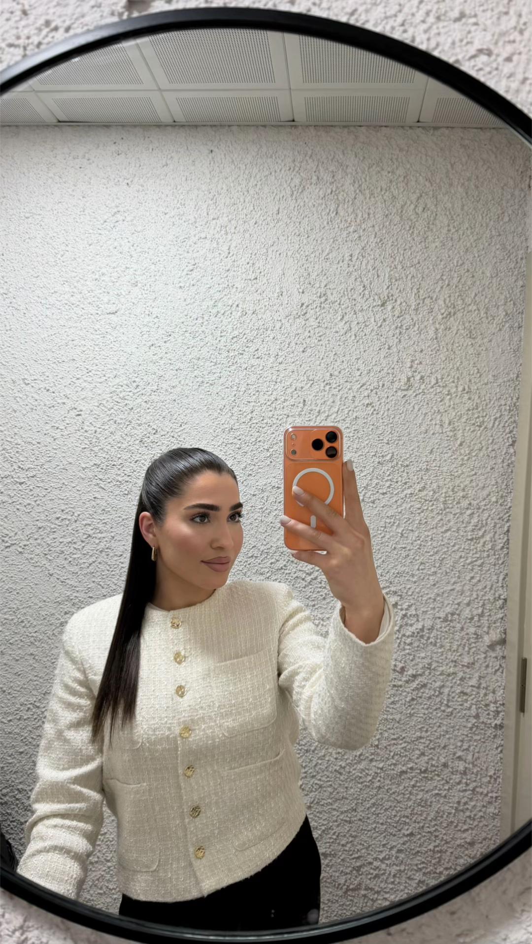 @pervintuncmakeup