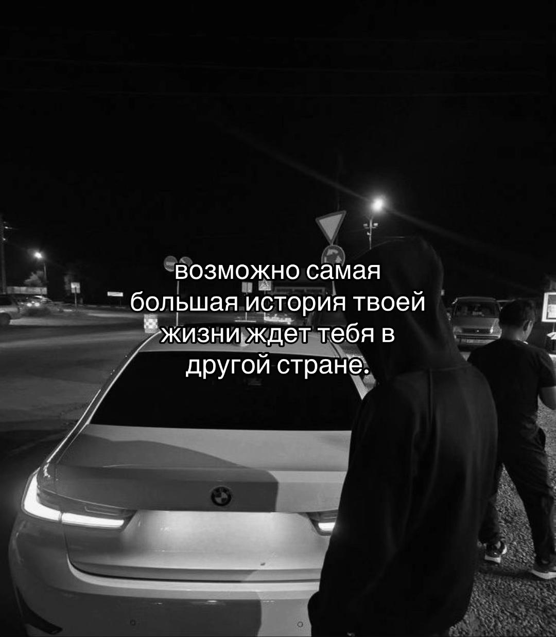 @𝐖𝐈𝐒𝐁𝐄𝐑𝐆.𝐓𝐀𝐆🩸