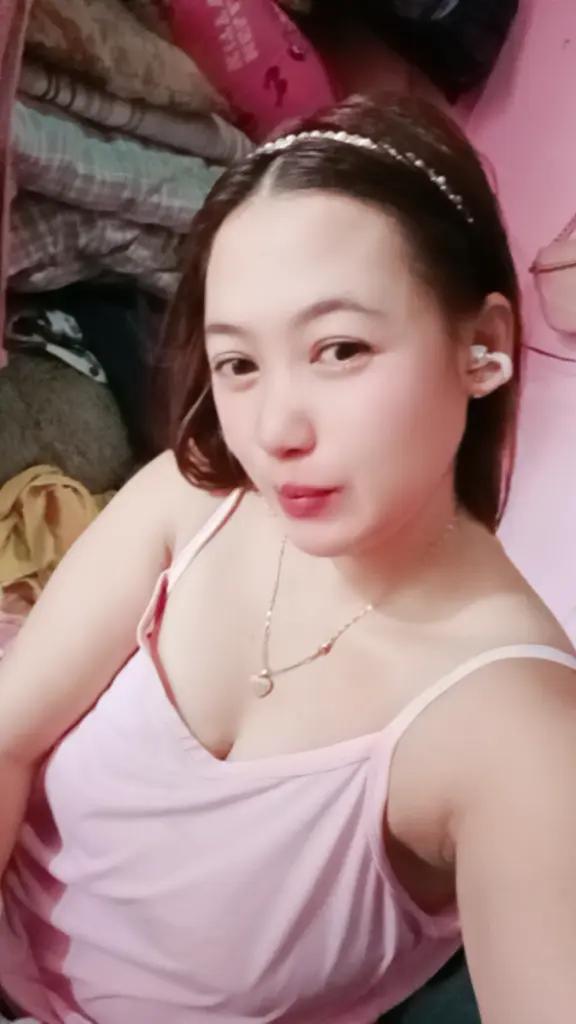 @⭐T.W.I.F 𝑶𝑾𝑵𝑬𝑹 BOSSLOVE⭐