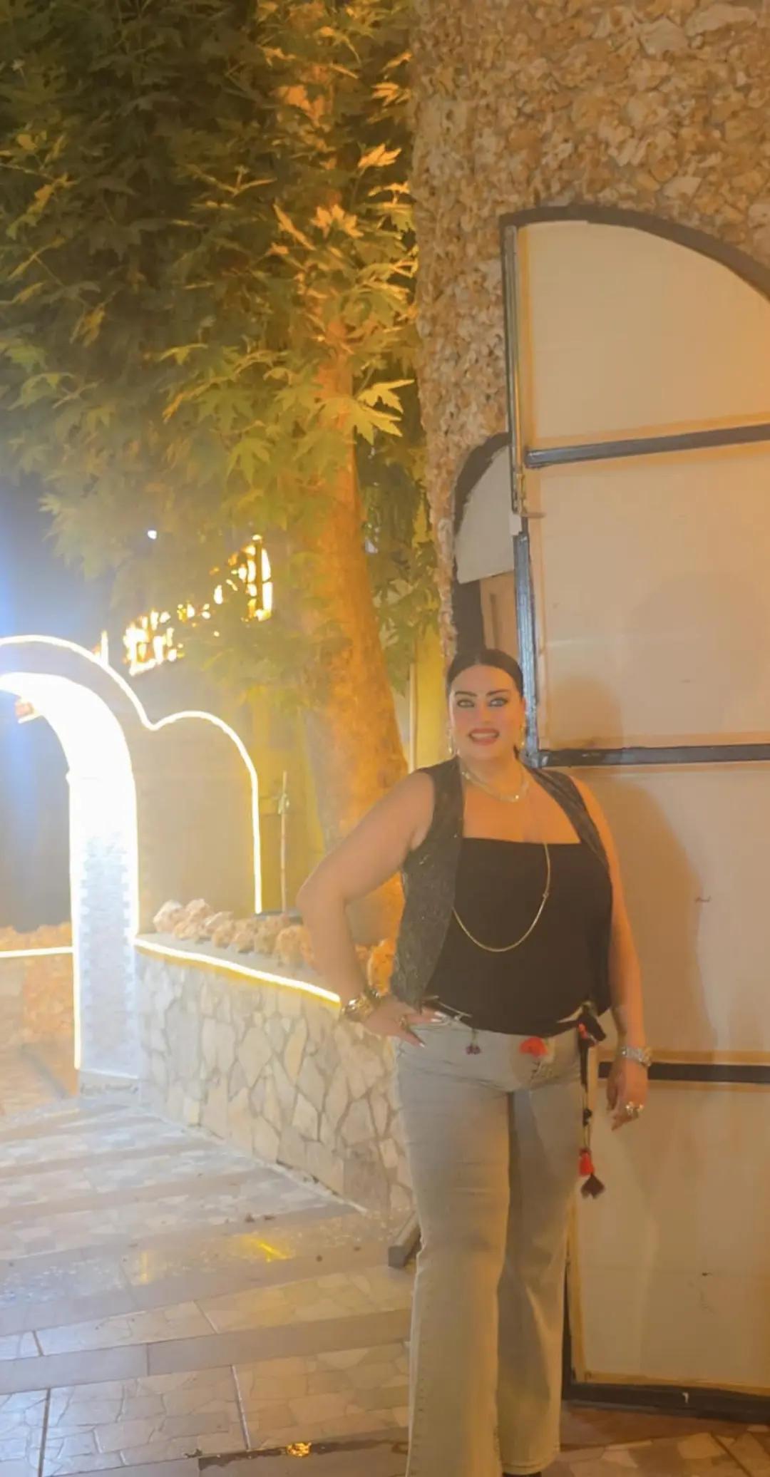 @GÜLİSTANYAŞAR