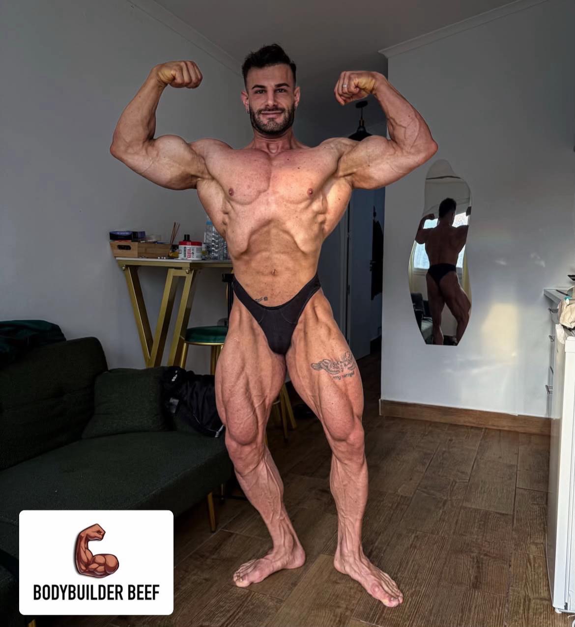 @BodybuilderBeef