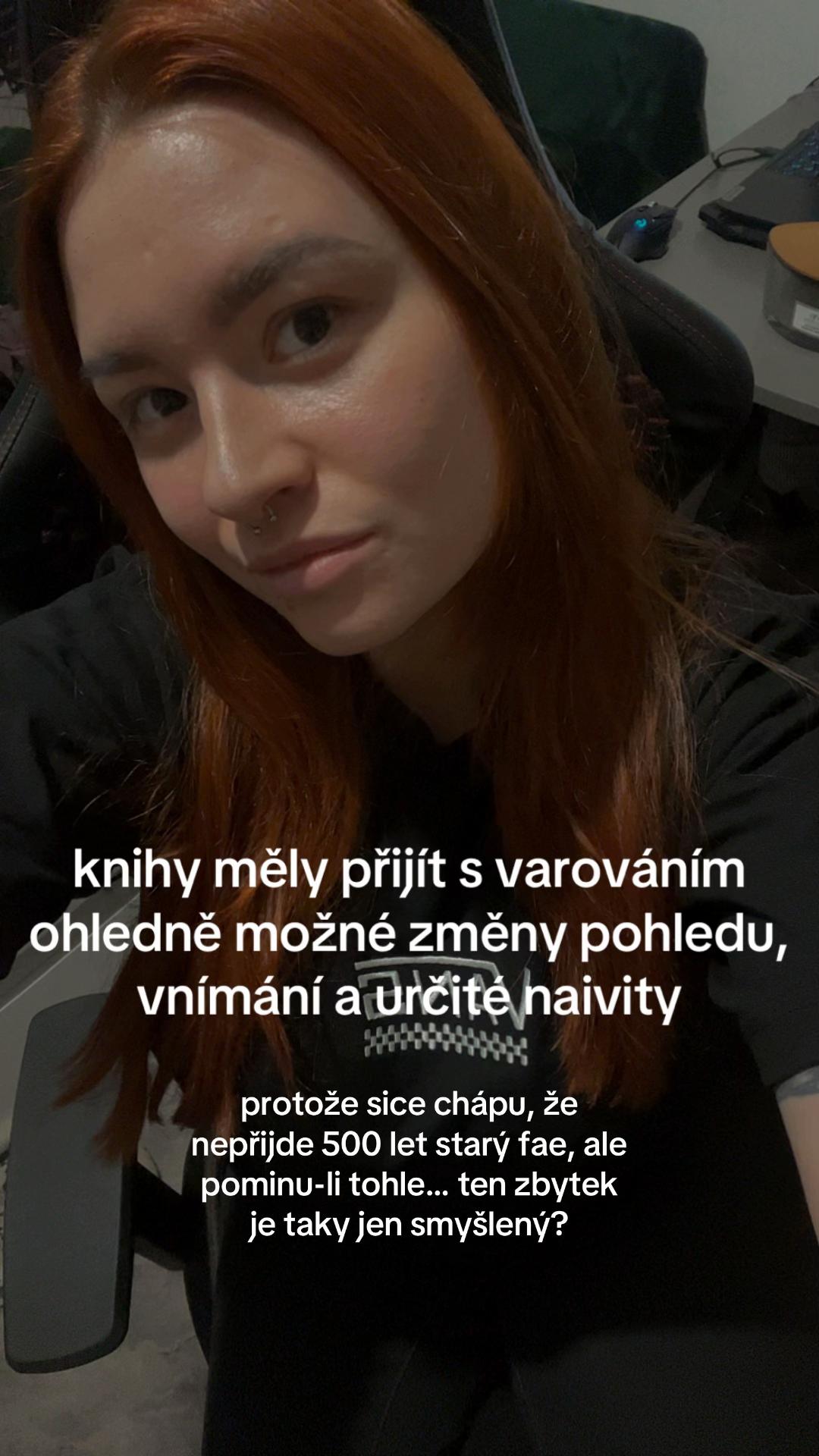 @Lucia