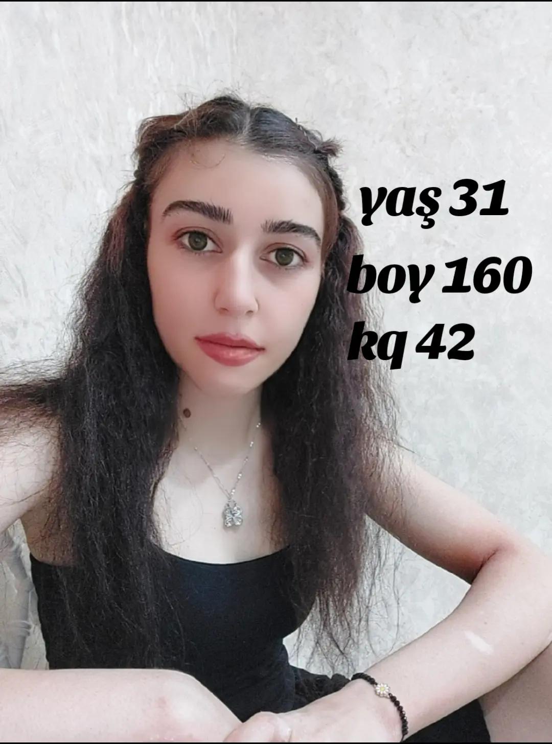 @QuLiyeva_1994