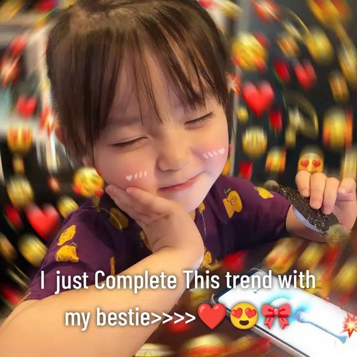 @🌷♡.ᴀɴᴜᴍ_ᴋɪɪ_ᴅᴇᴇᴡᴀɴɪɪ.♡🌷