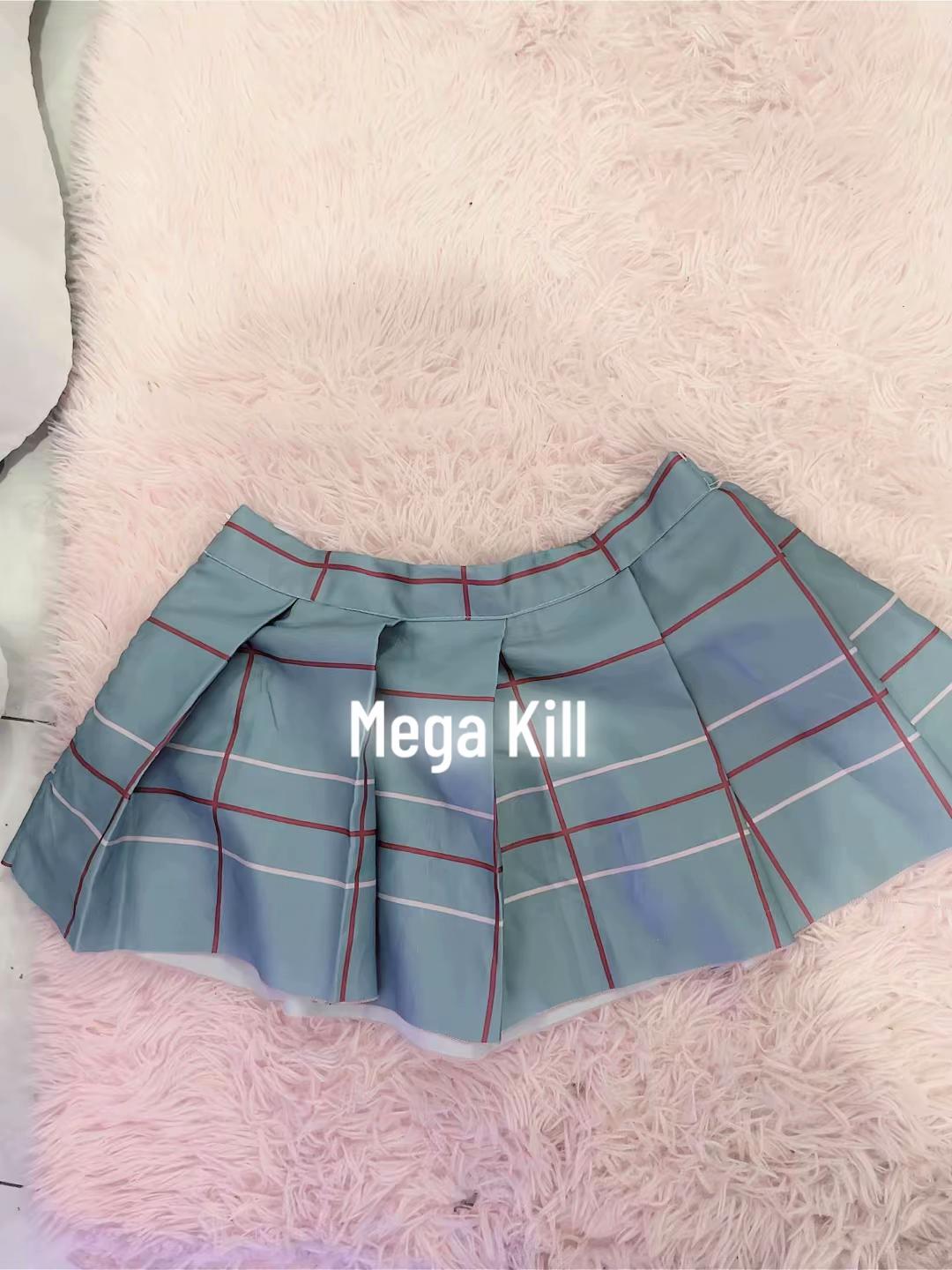 @Zeriito
