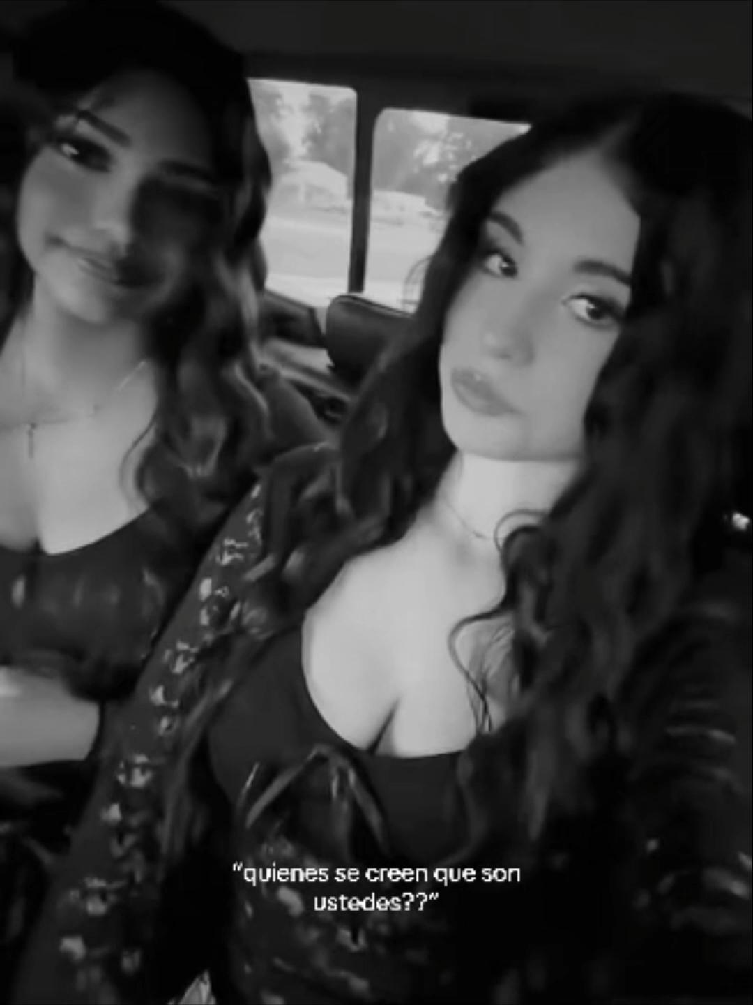 @kamila