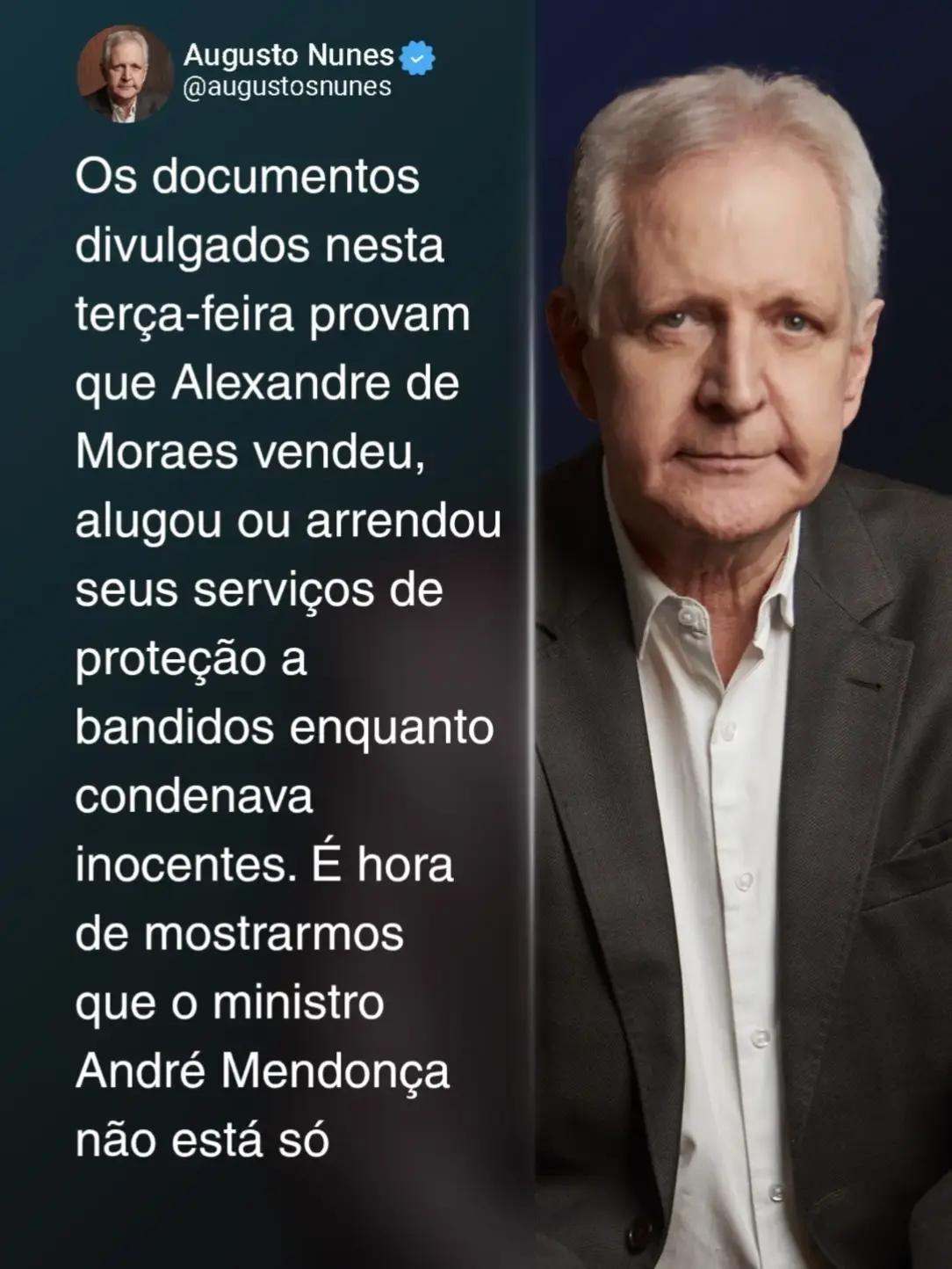 @Leandro cunha