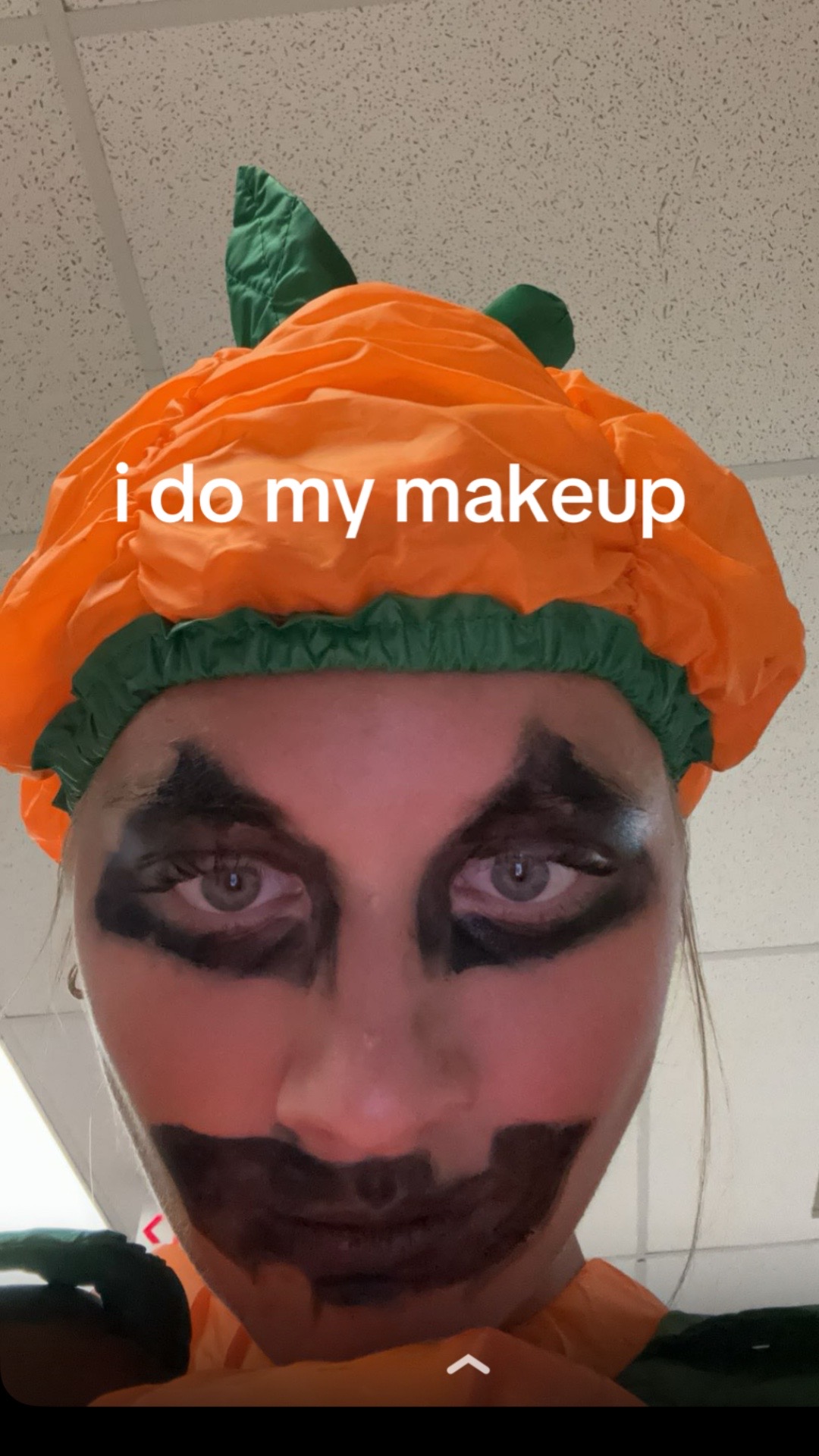 @LK