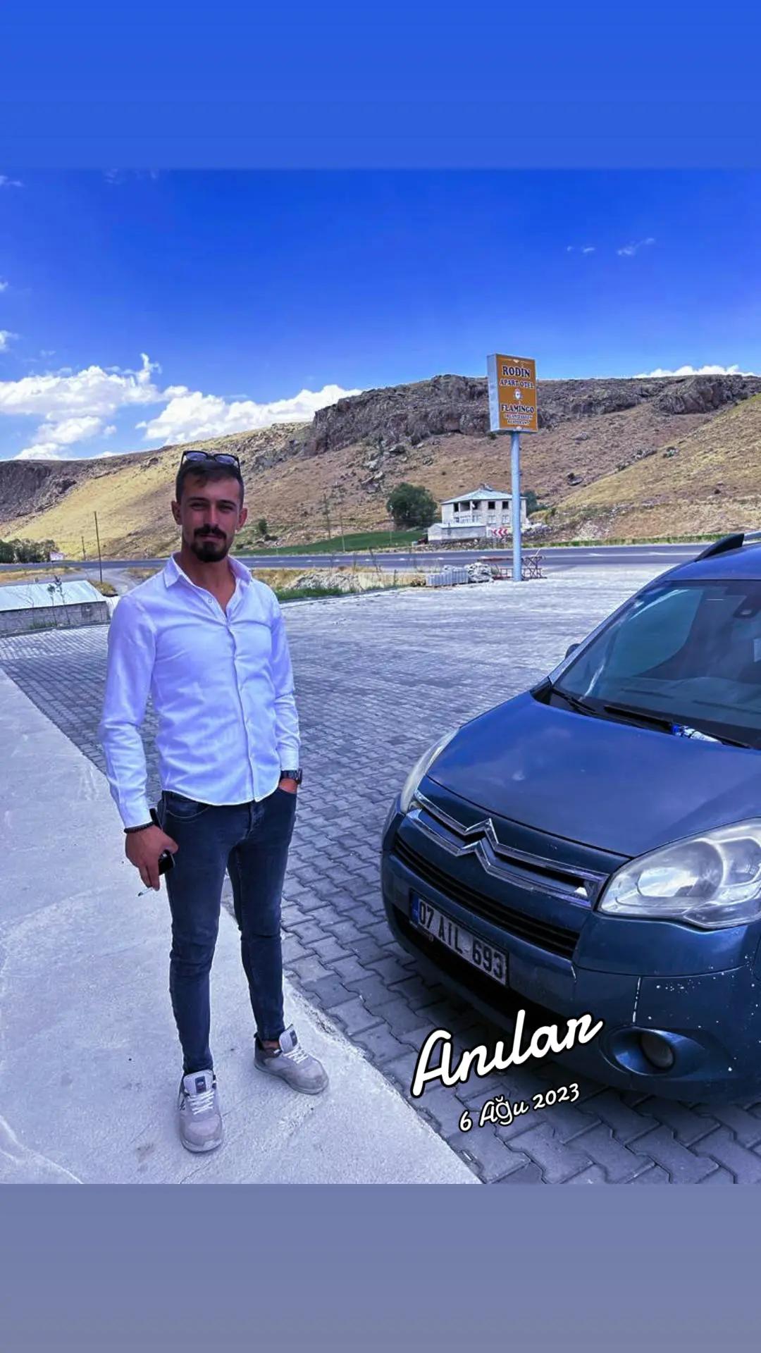 @MEHMET.ACAR