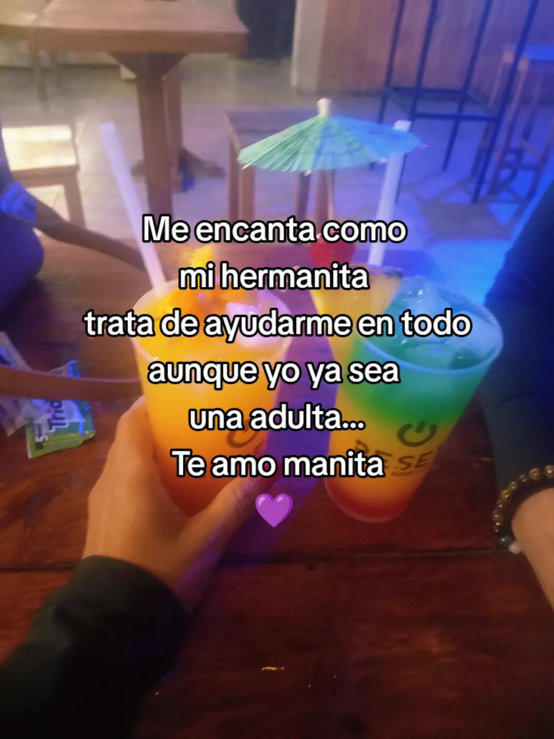 @Iurycitah Yamill&eacute; Montoya