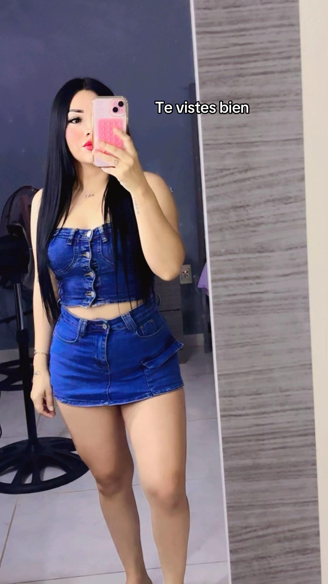 @jessi🖤