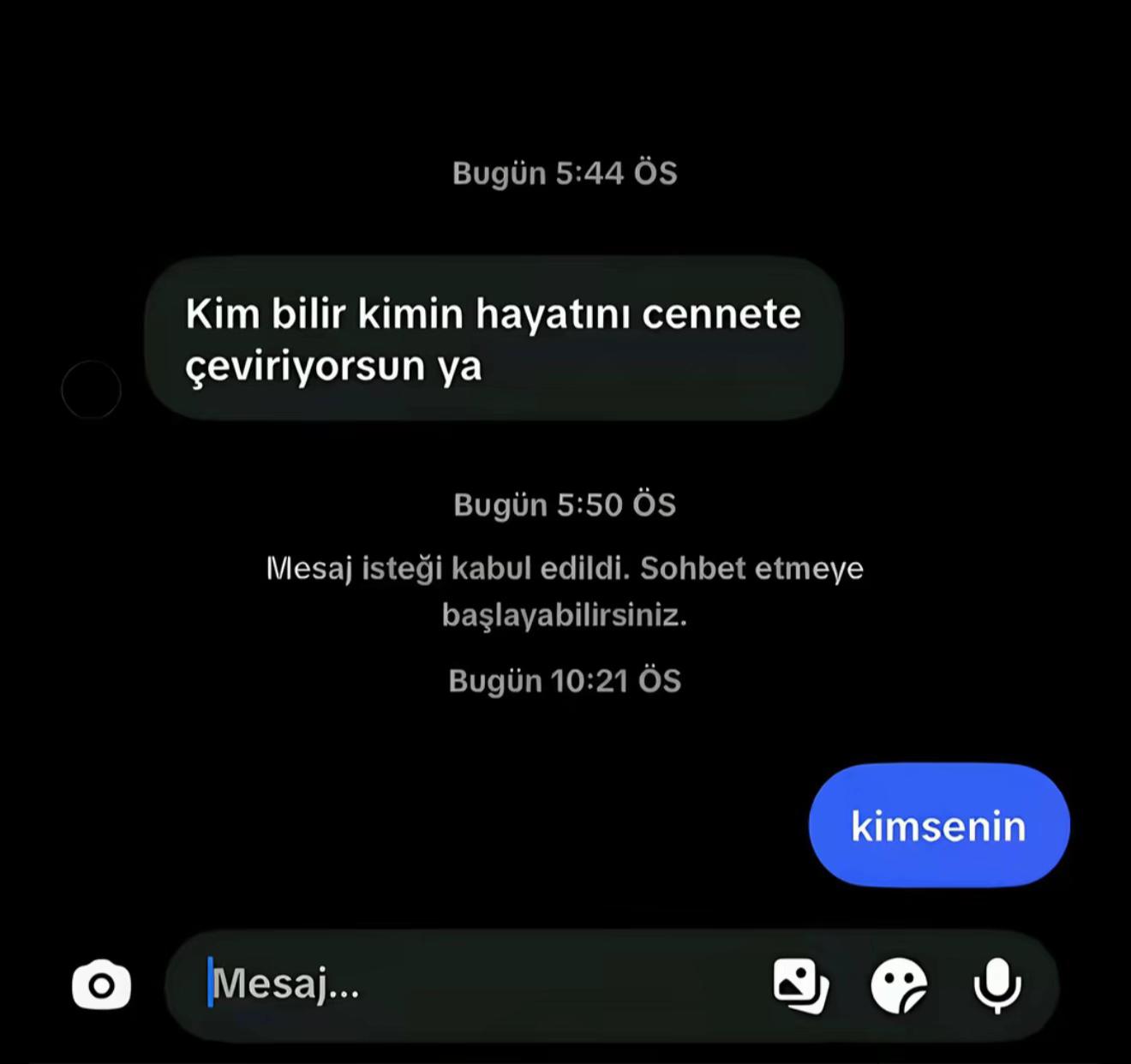 @yagmurxorg