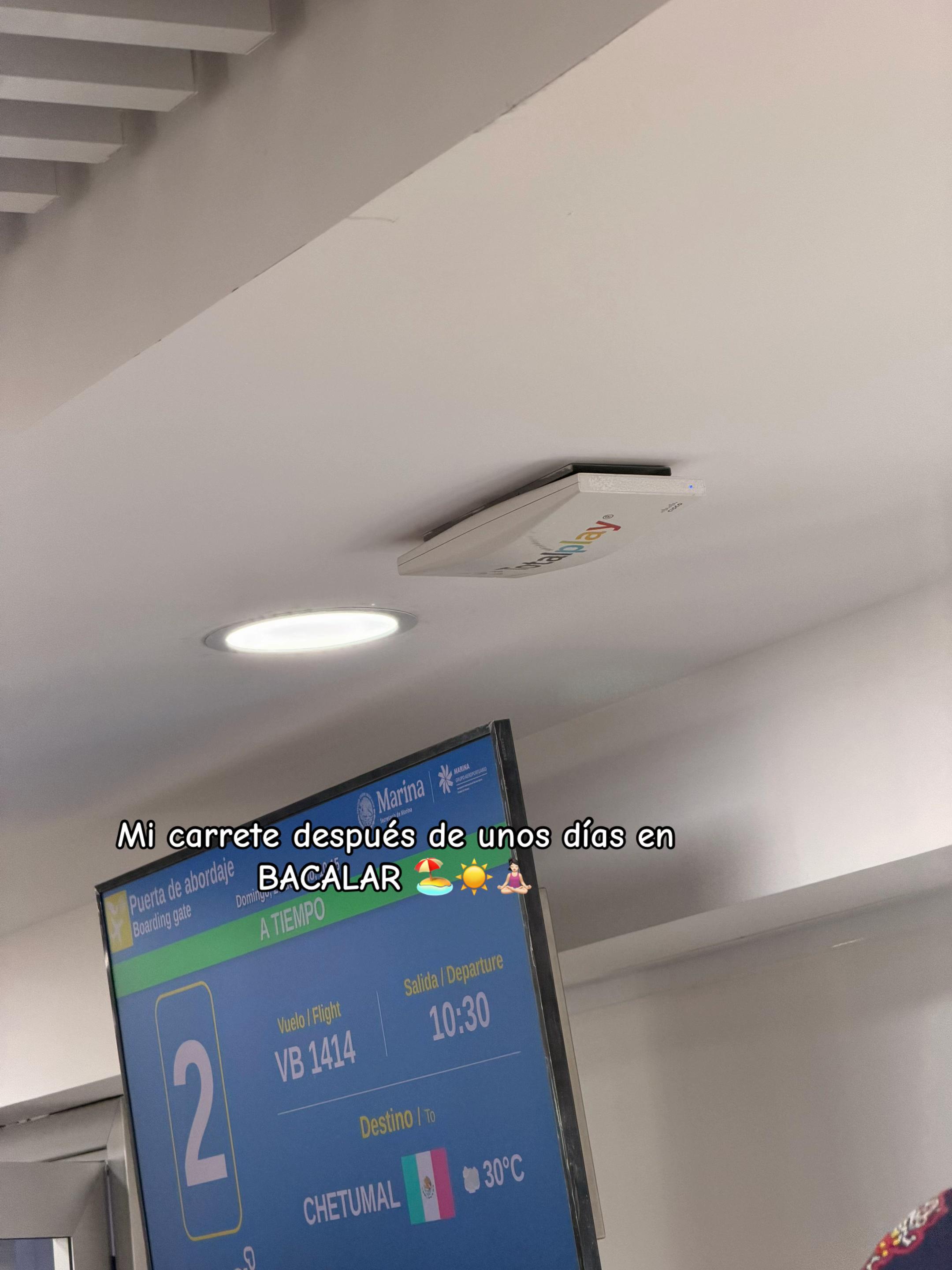 @๐ชฌ๐๐ข๐๐๐๐๐ก๐๐ซ