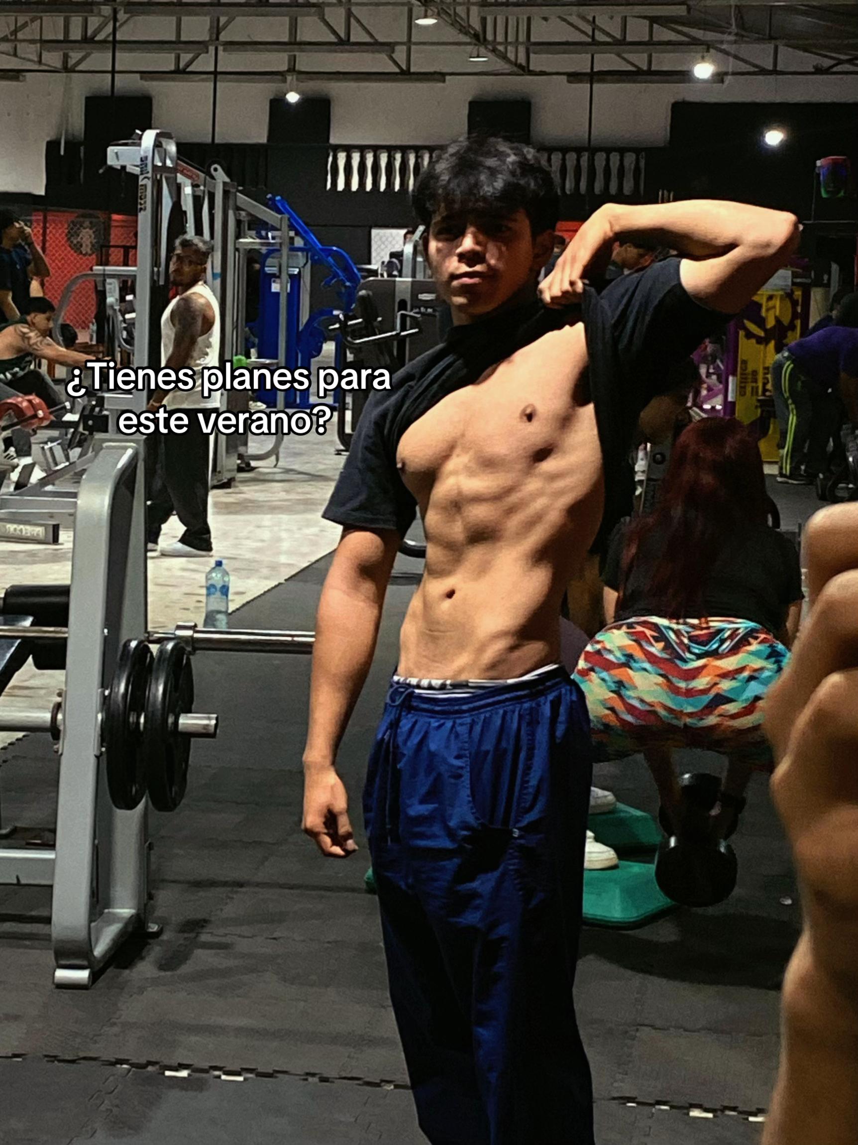 @_eric_horseman