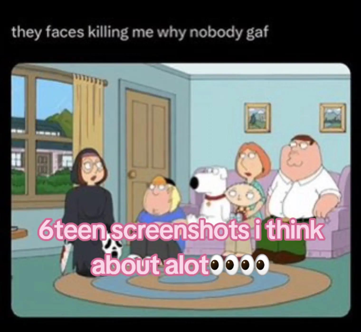 @JIKKINATOR 8000