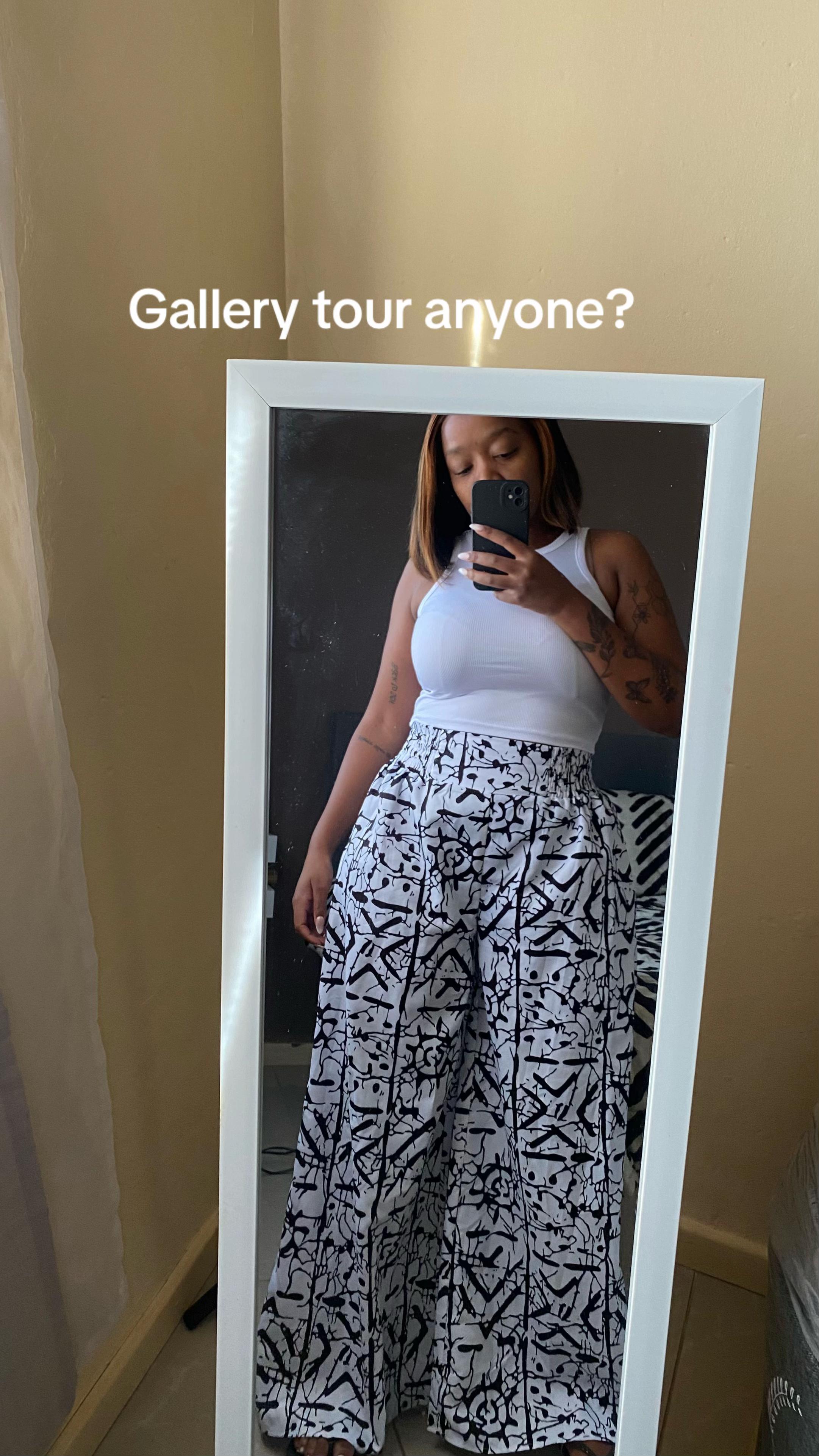 @ZamaNyanda Mdlalose