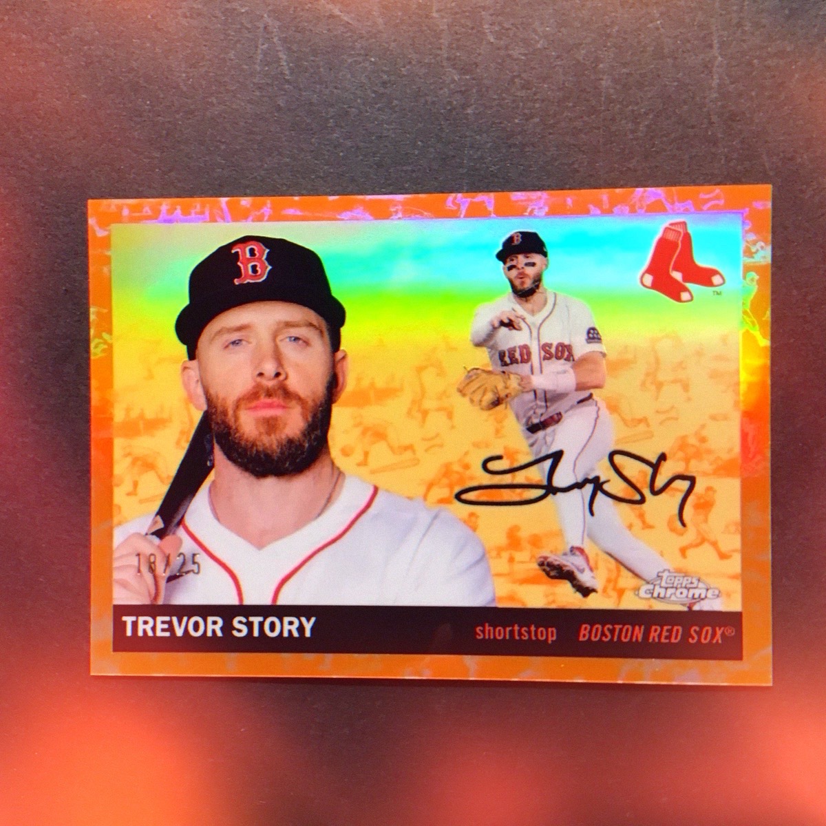 @gwinterssportscards