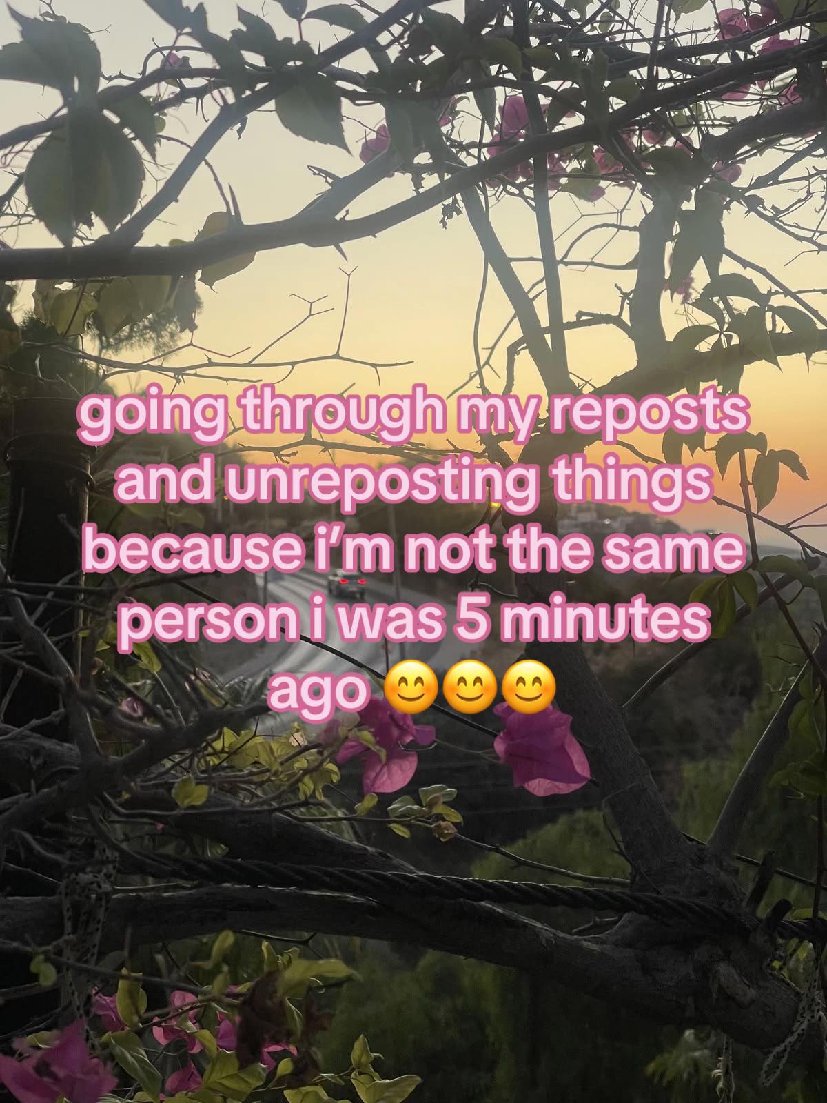 @elliemay.