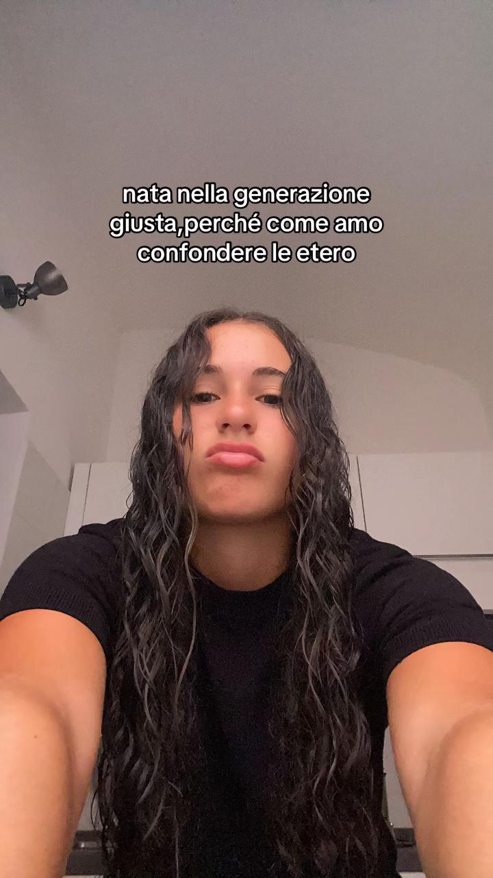 @luciadimeo