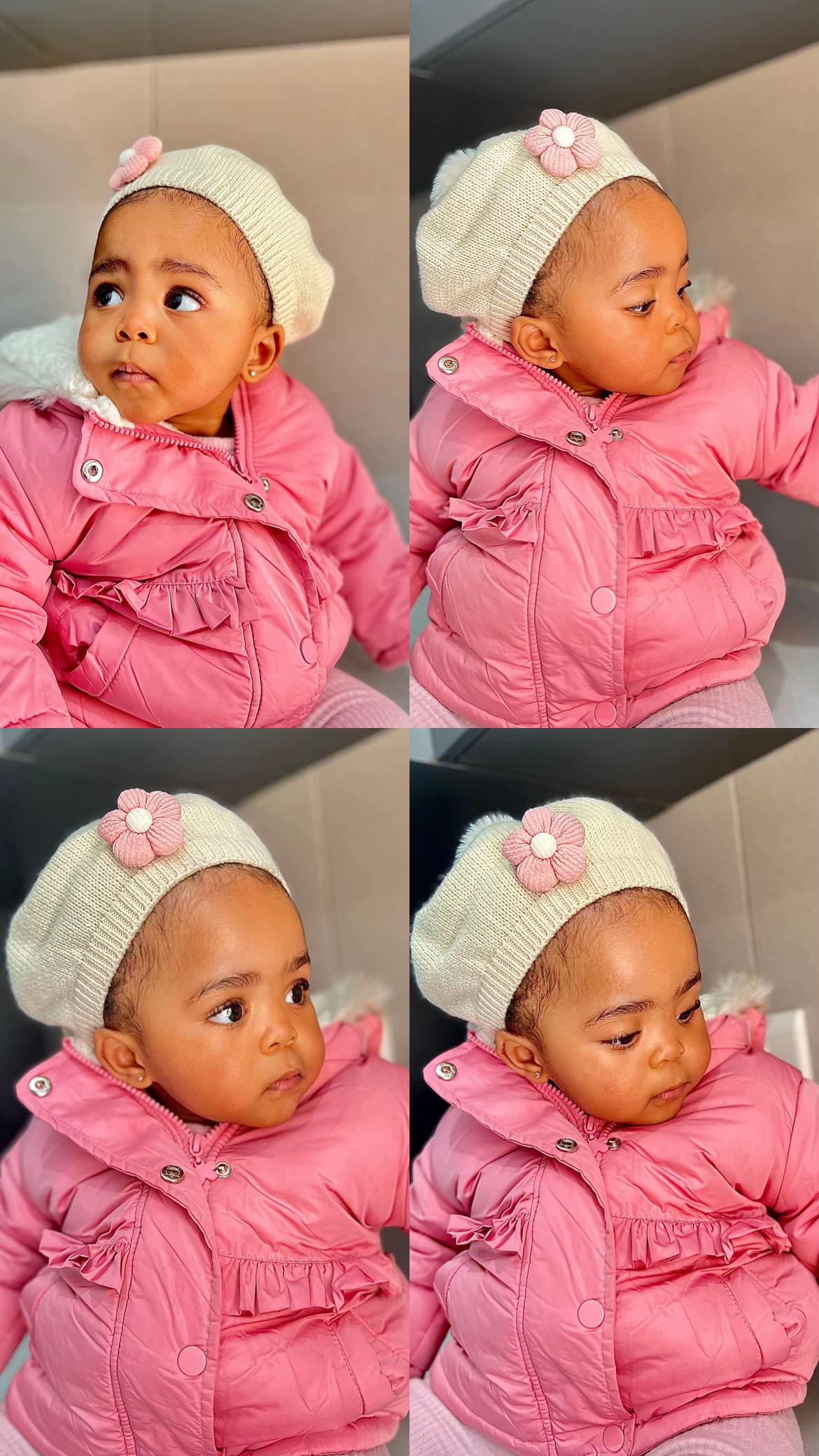 @Resego Motsepe 🎀🫧