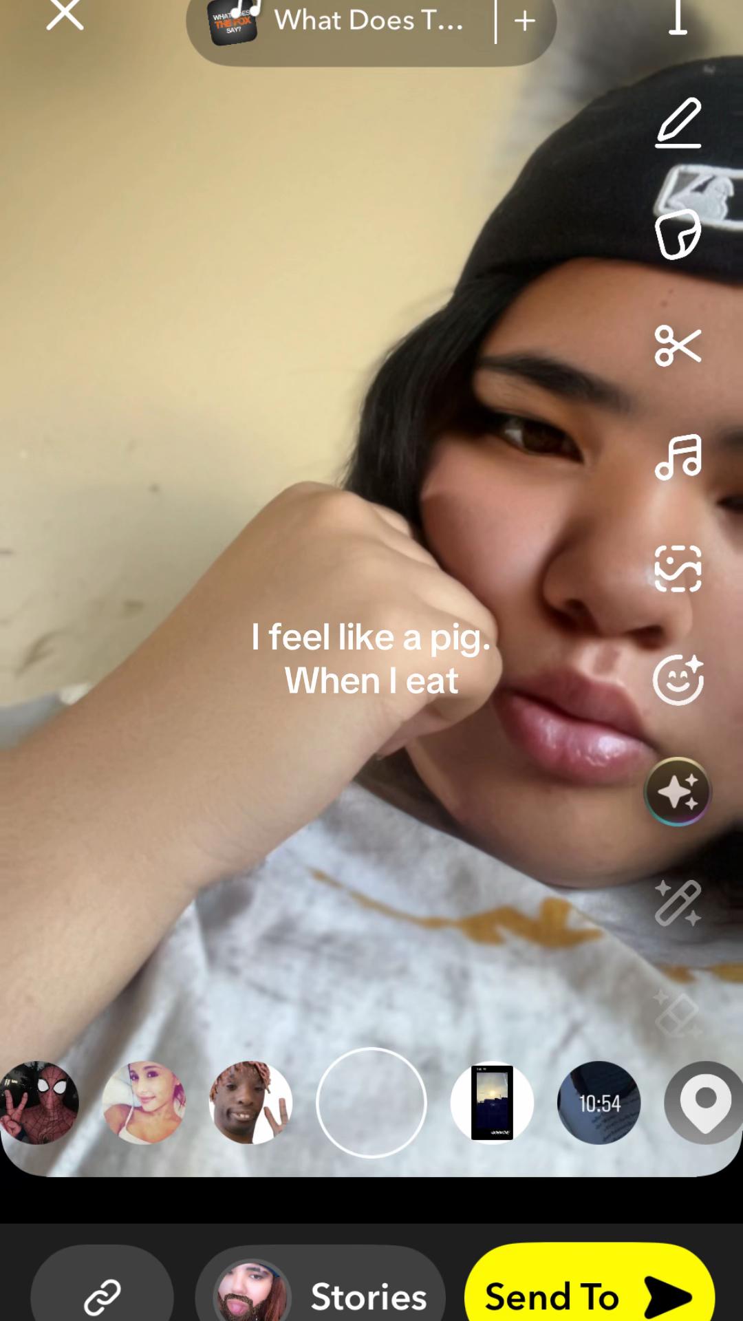 @๐๏ธ