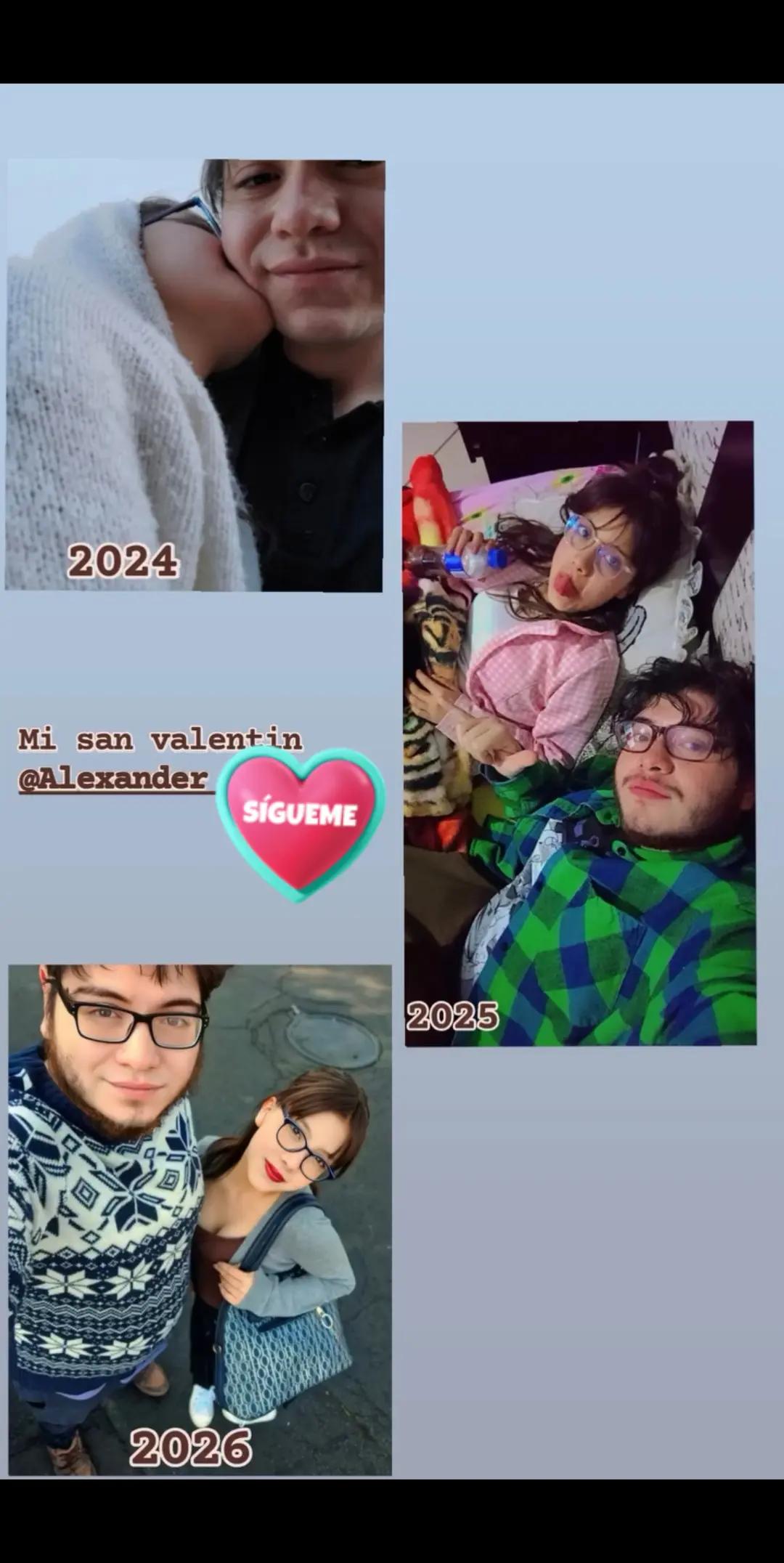 @alexcet
