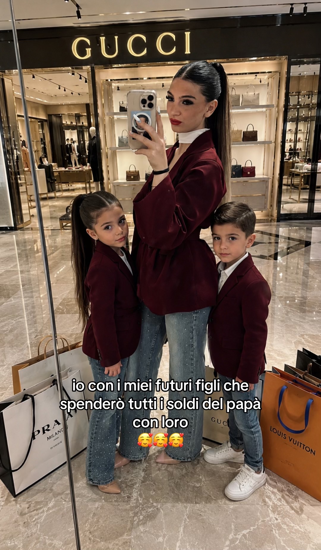 @𝑴𝑨𝑹𝑻𝑰𝑵𝑨🪽