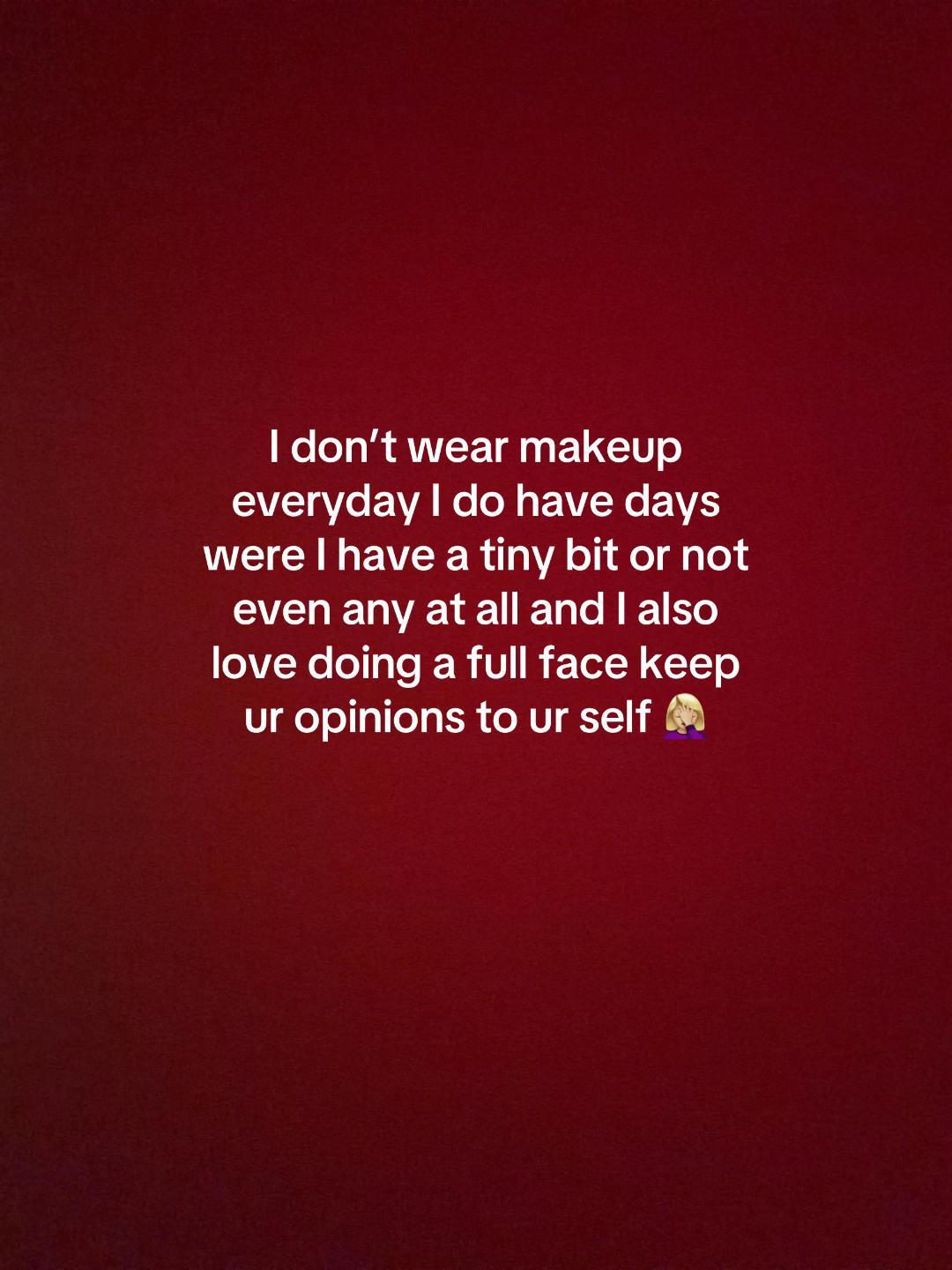 @🫧ibaoife🫧