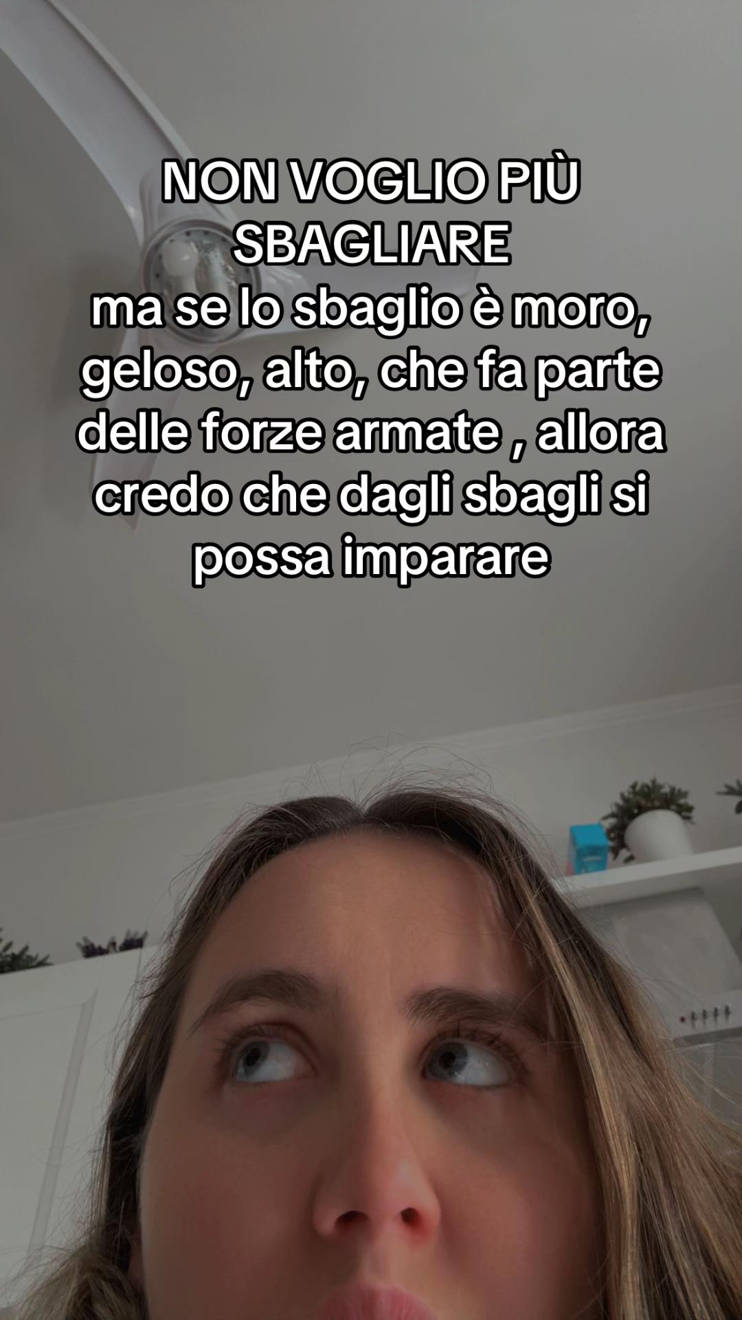 @Alina Grimaldi