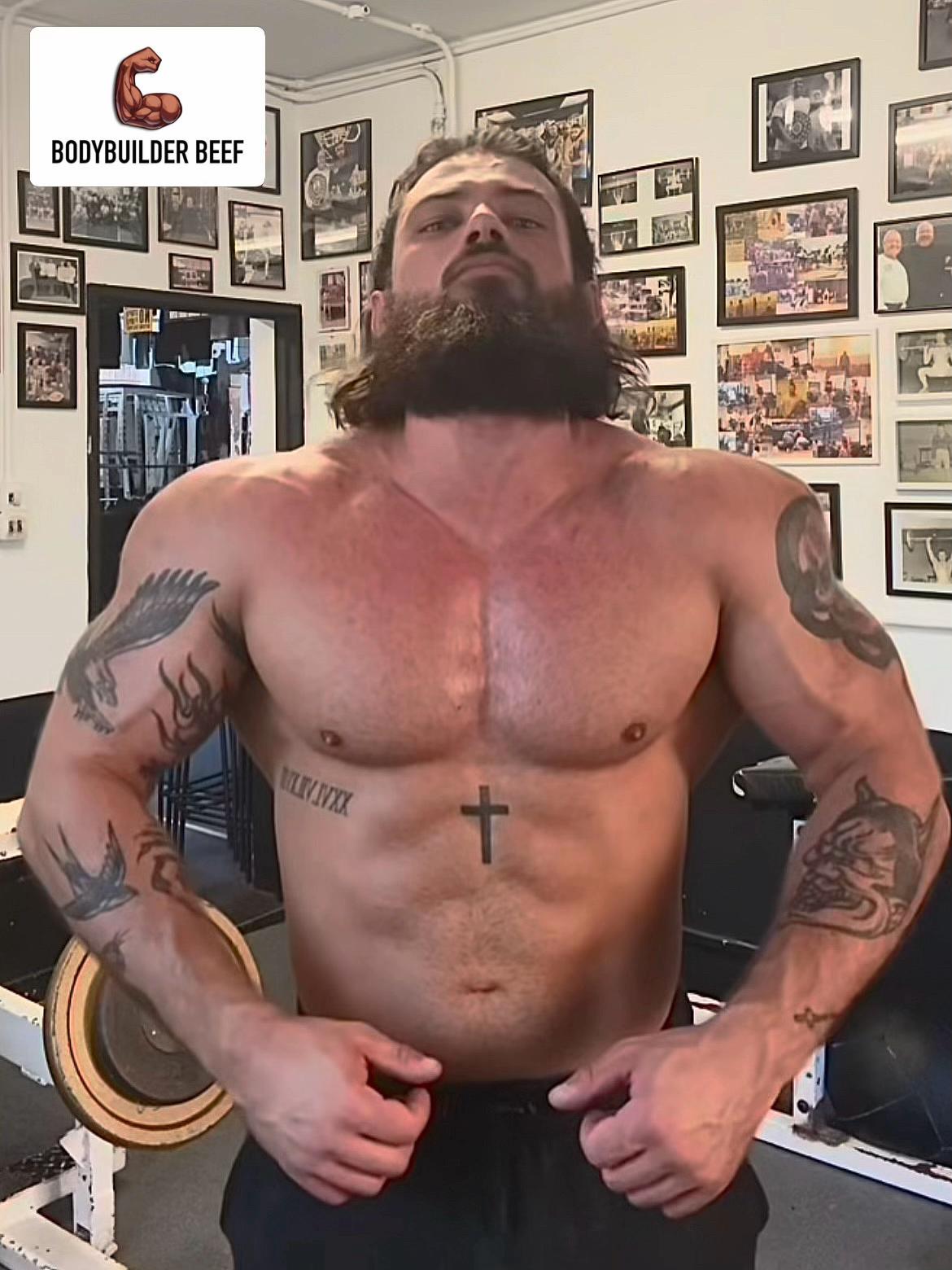 @BodybuilderBeef