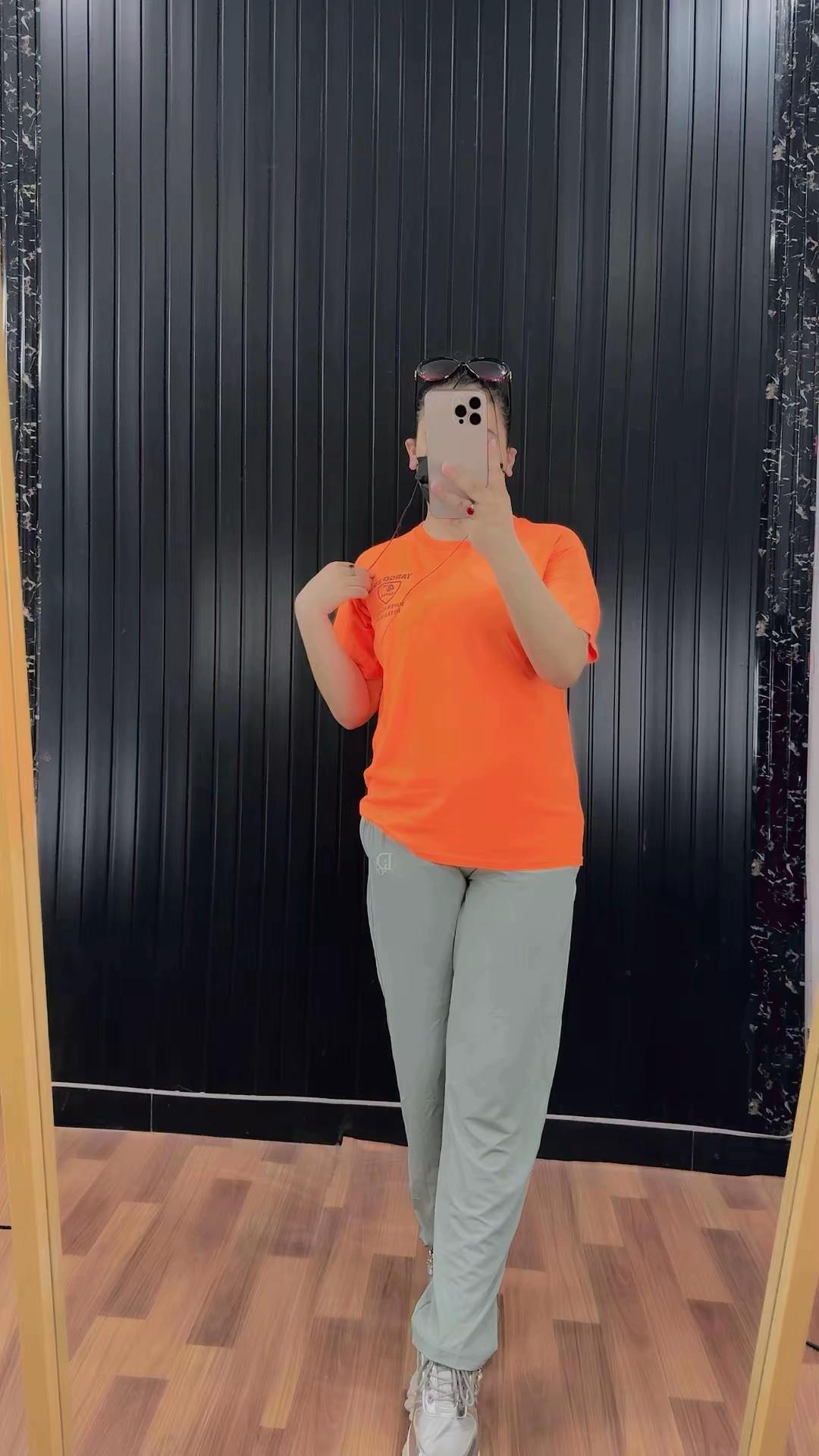 @𝐇𝐚𝐬𝐞𝐞𝐧𝐚🔥