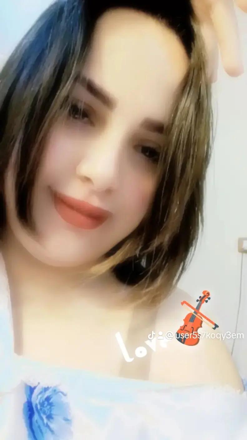 @خاطفة الانظار 🍒