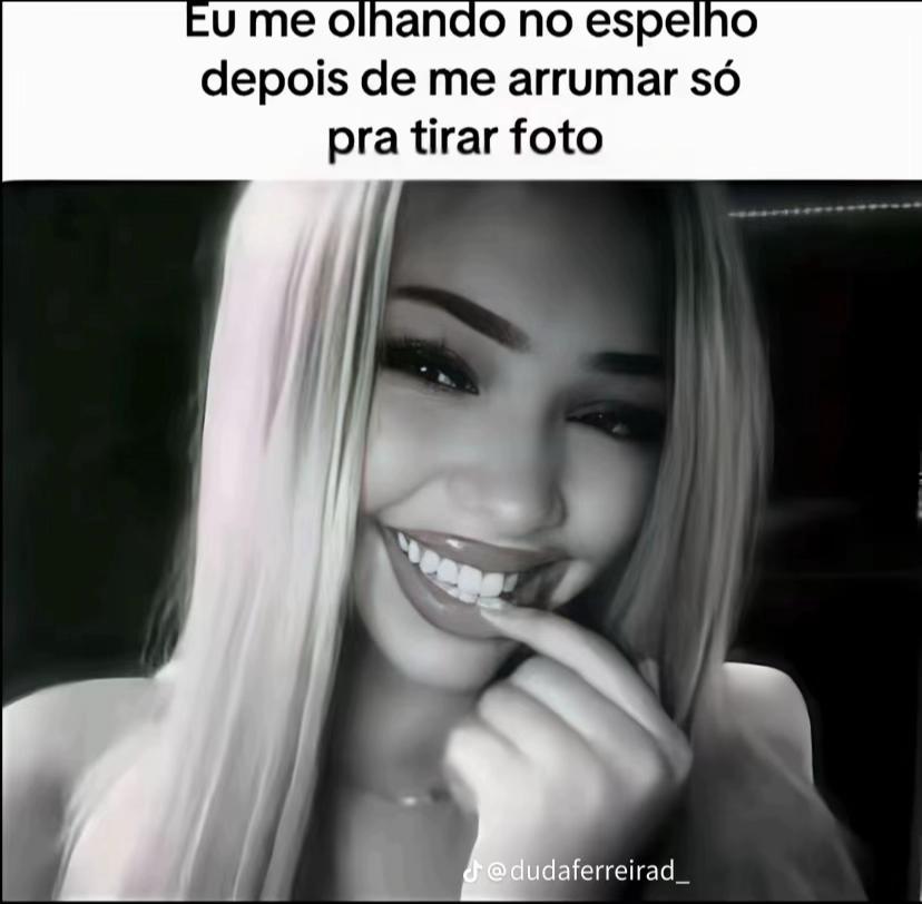 @Brunna 🍒