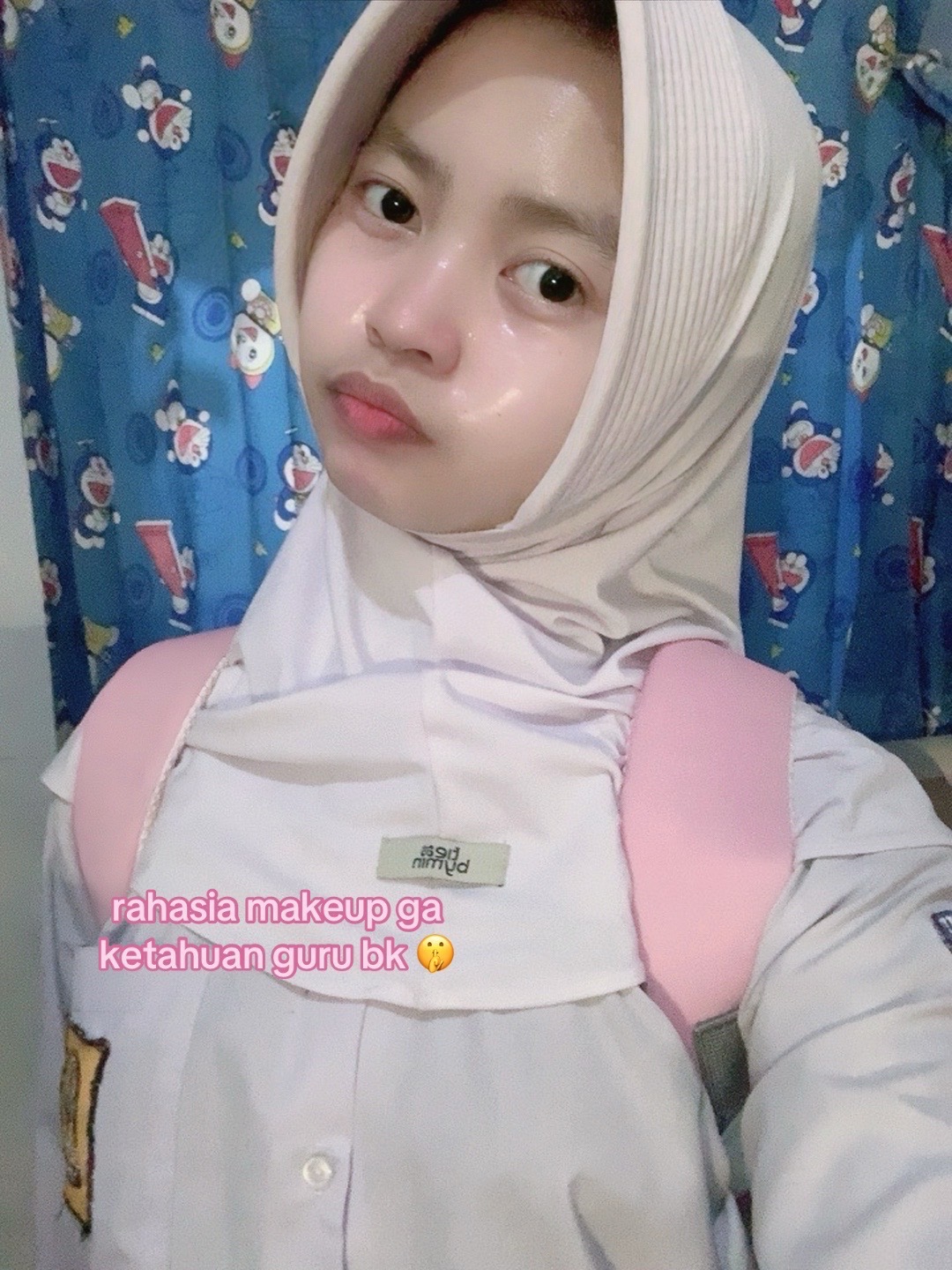 @Ssyifa 🩰 ౨ৎ