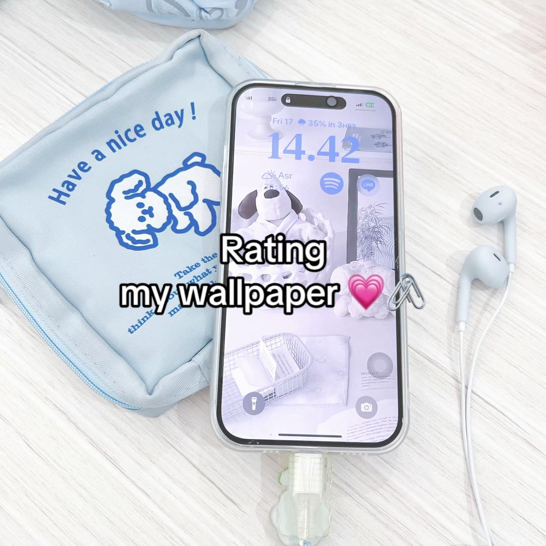 @๐๐๏ธ