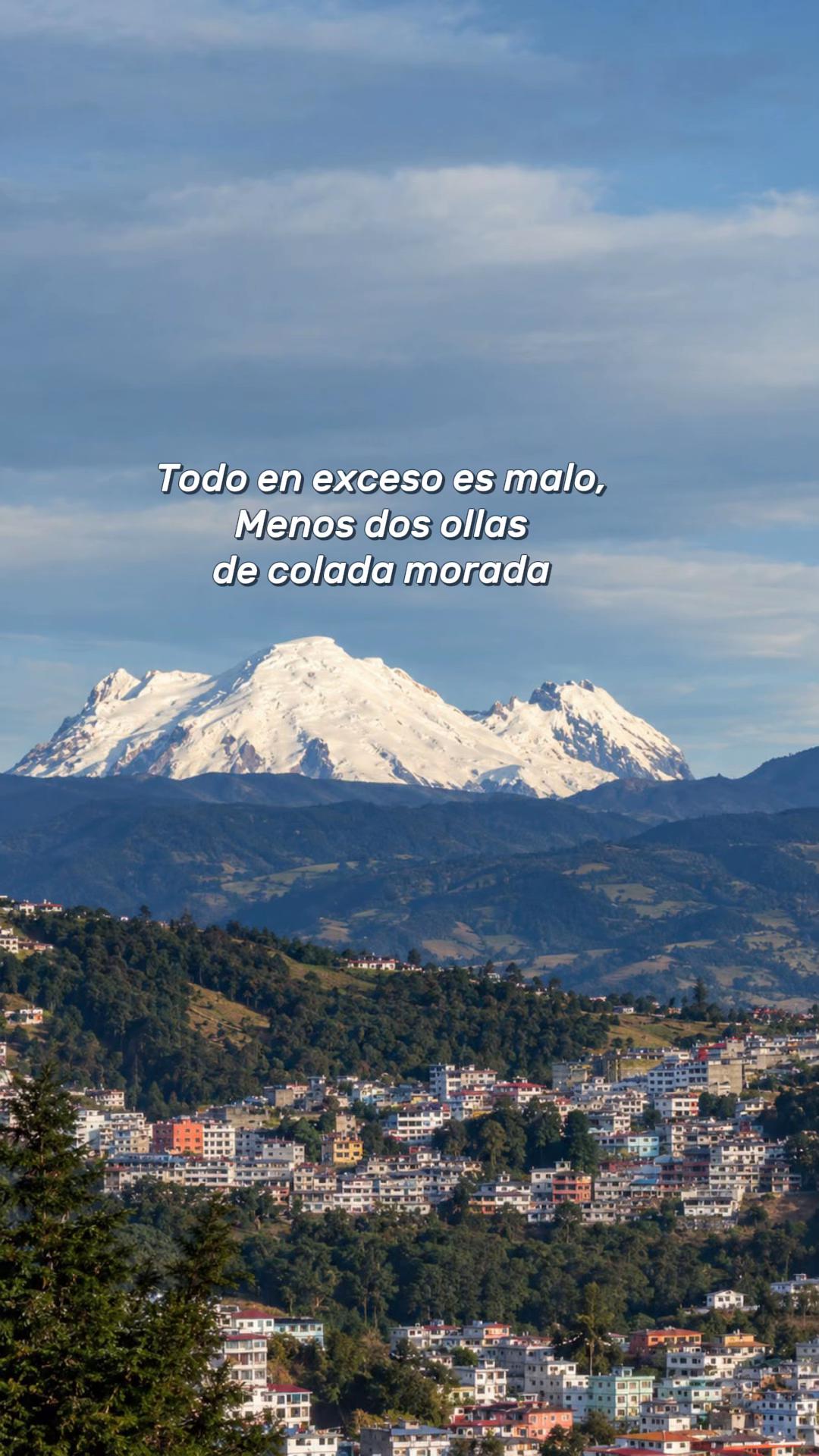 @Teo