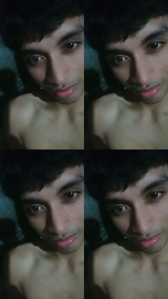 @Arabia
