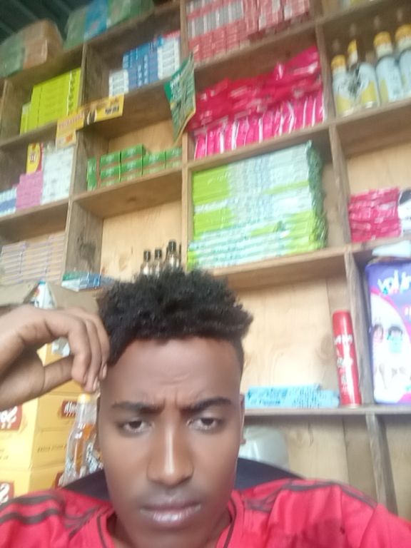@Jamila Habyby