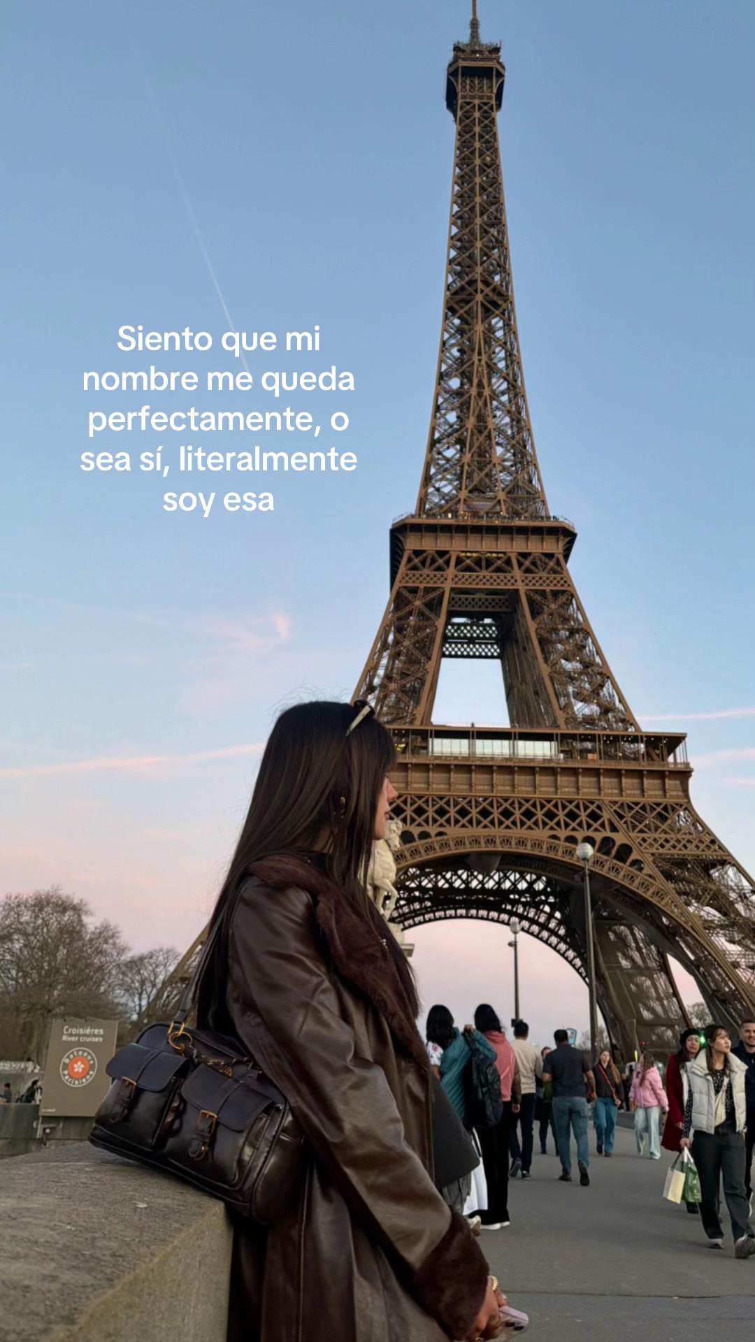 @Renata Machiavelli