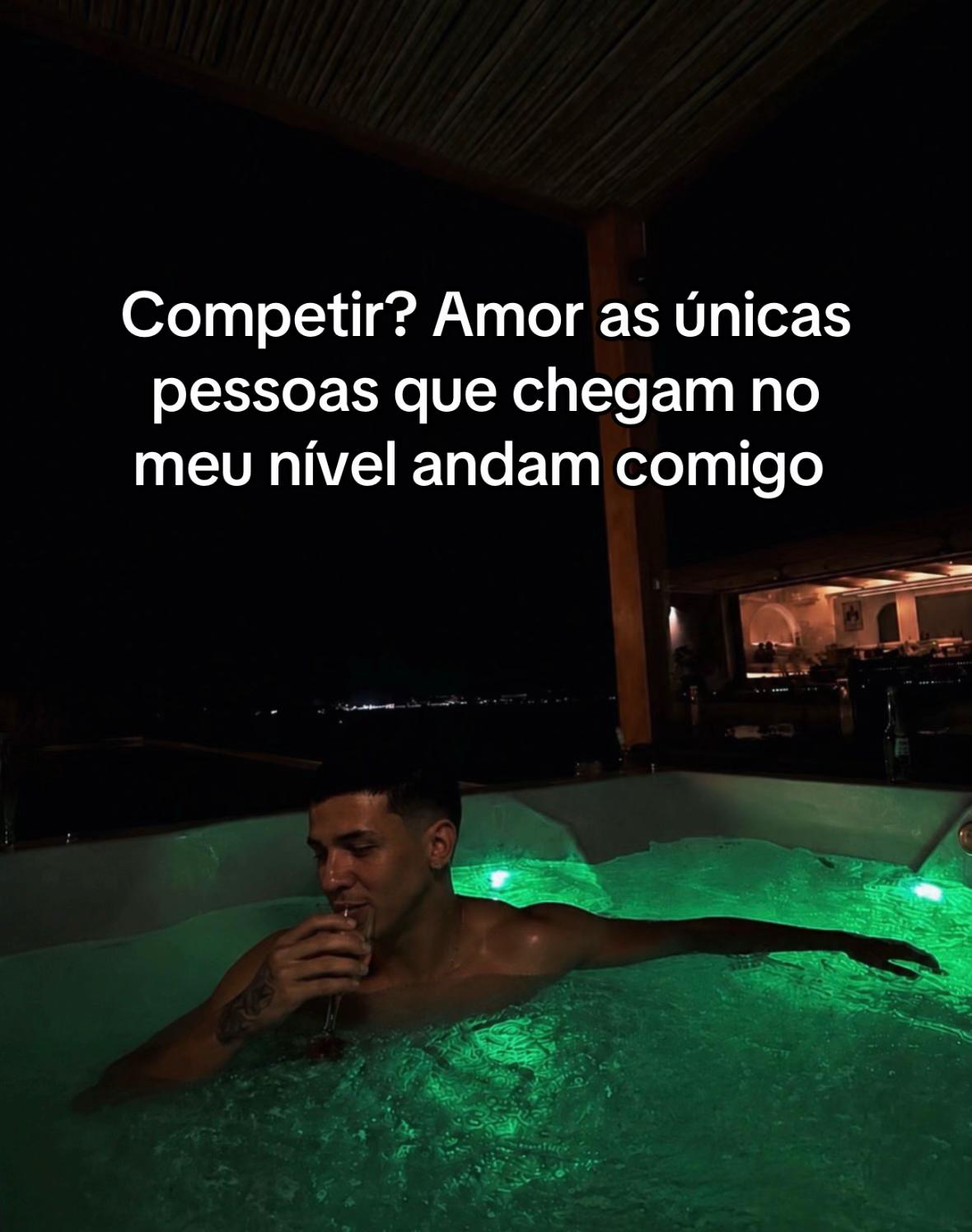 @pinheiiro_ryan