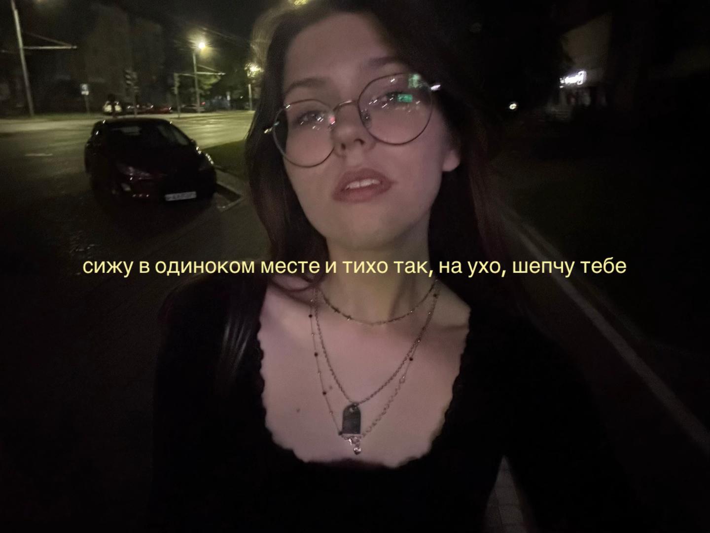 @cherr⚙️🧪[Dottodrone CEO]