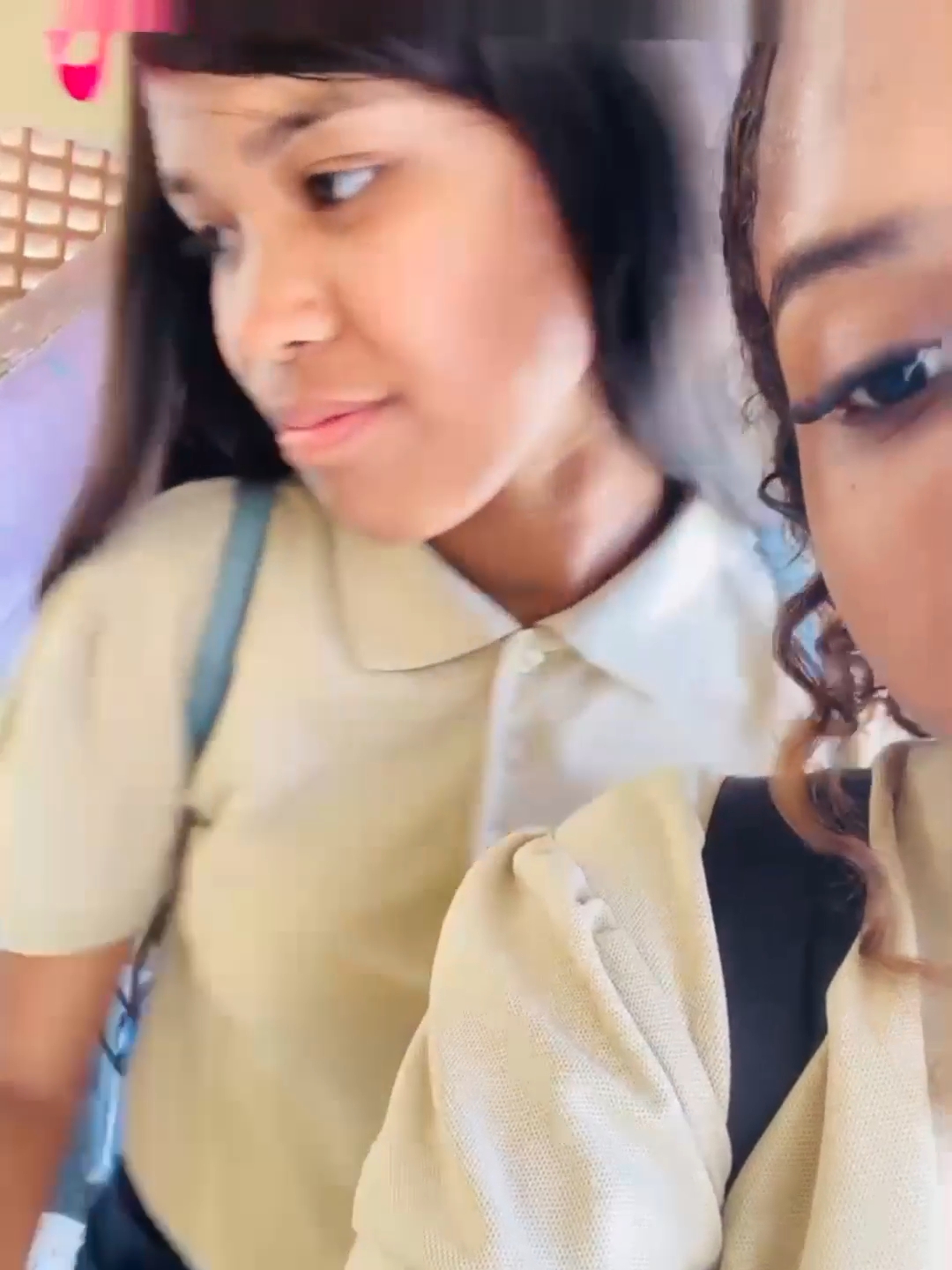 @Mari🖤