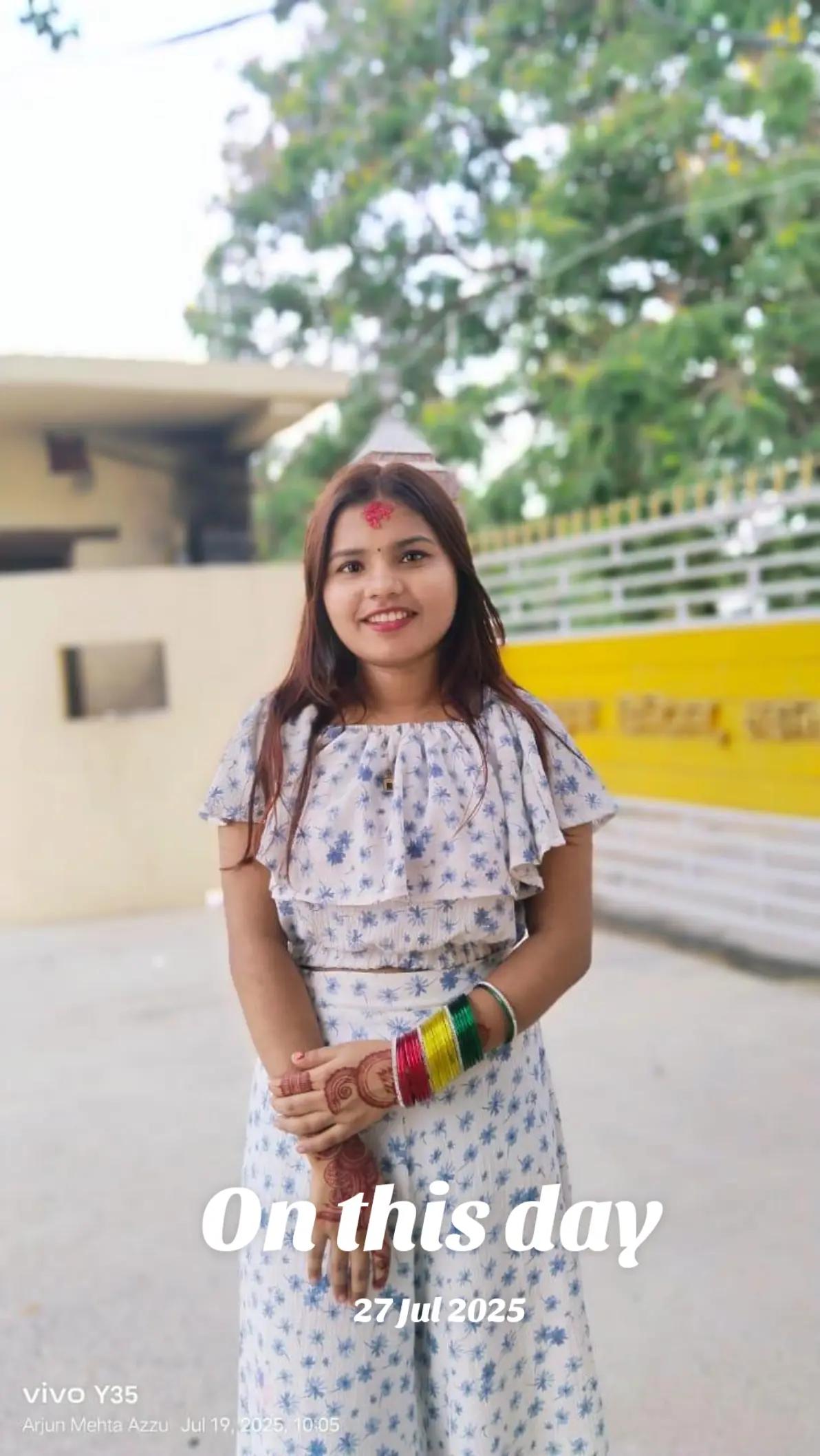 @😘❤️ ศศ𝐫ʇ&iuml;ศ𝖗𝕛ᶶᥒ❣️💫👑