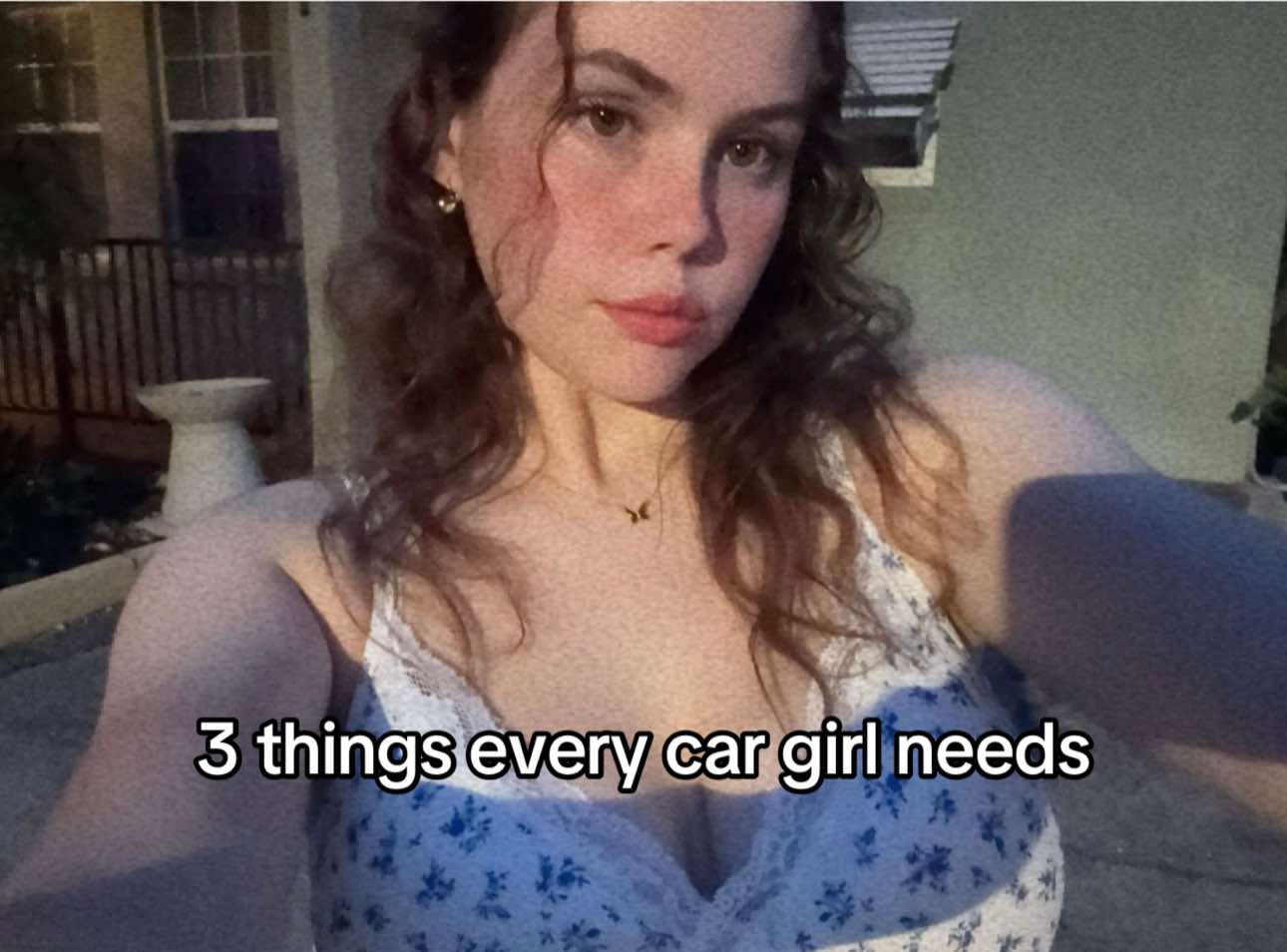 @Ash