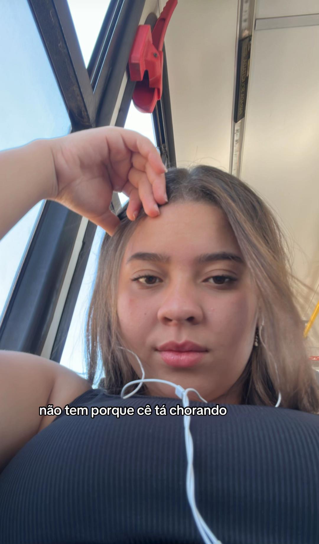 @in_gridy